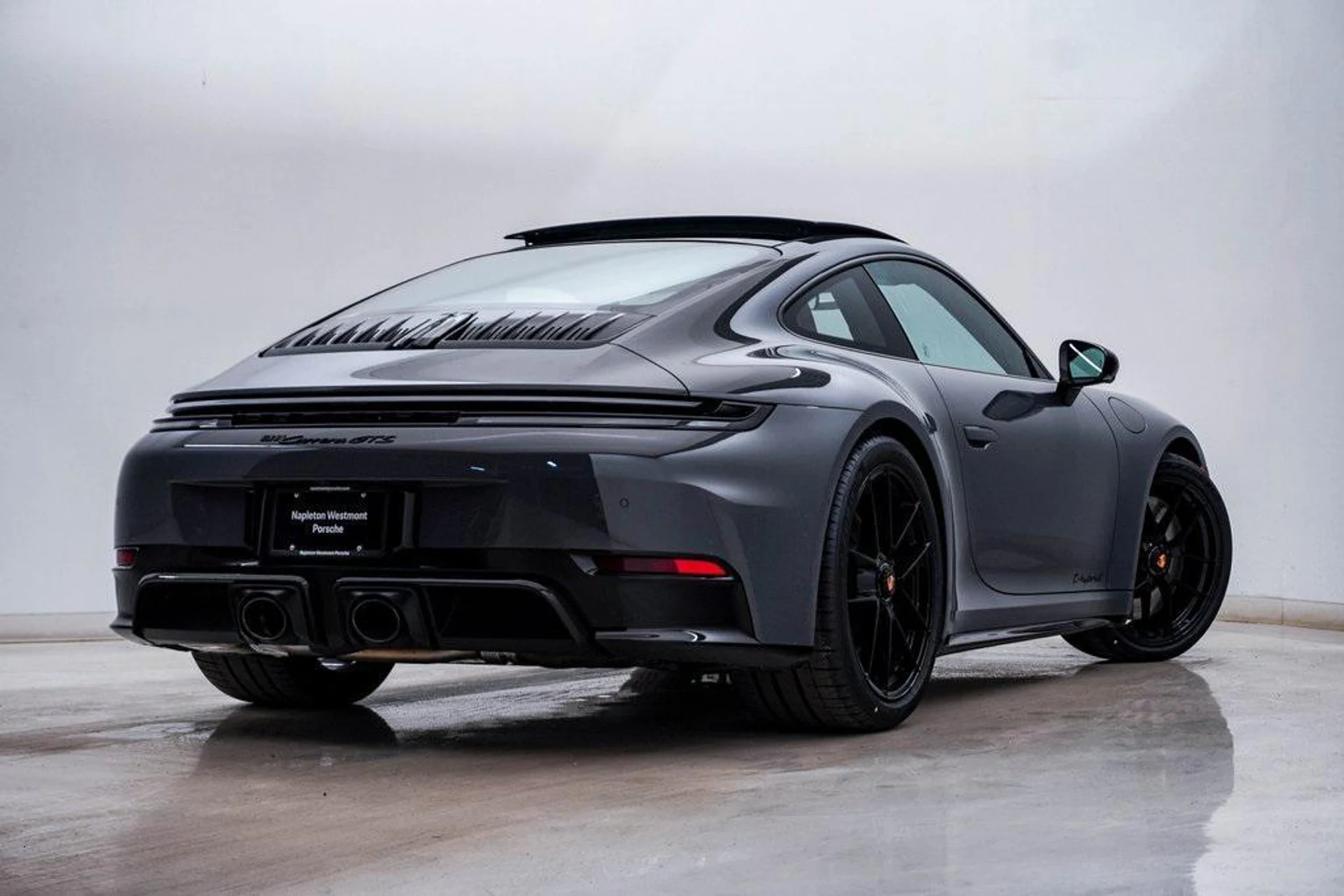 mph010_409535093_AH_B3d_HG_9l8cuuu_Lx_GU_cl_L6t_KA_94c79cf2f8