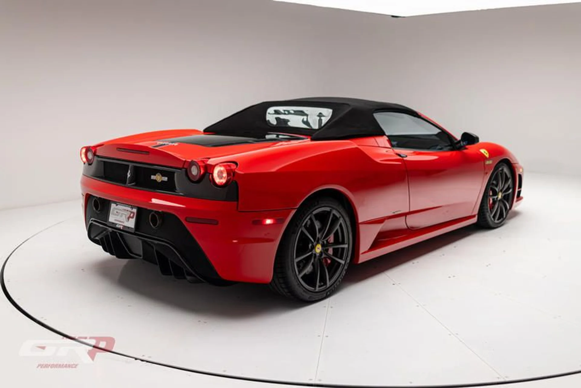 mph010_4096067260_618_E98_BE_118_F_450_E_923_A_6_F2_EB_1_D74_BF_6_14d5c5daa3