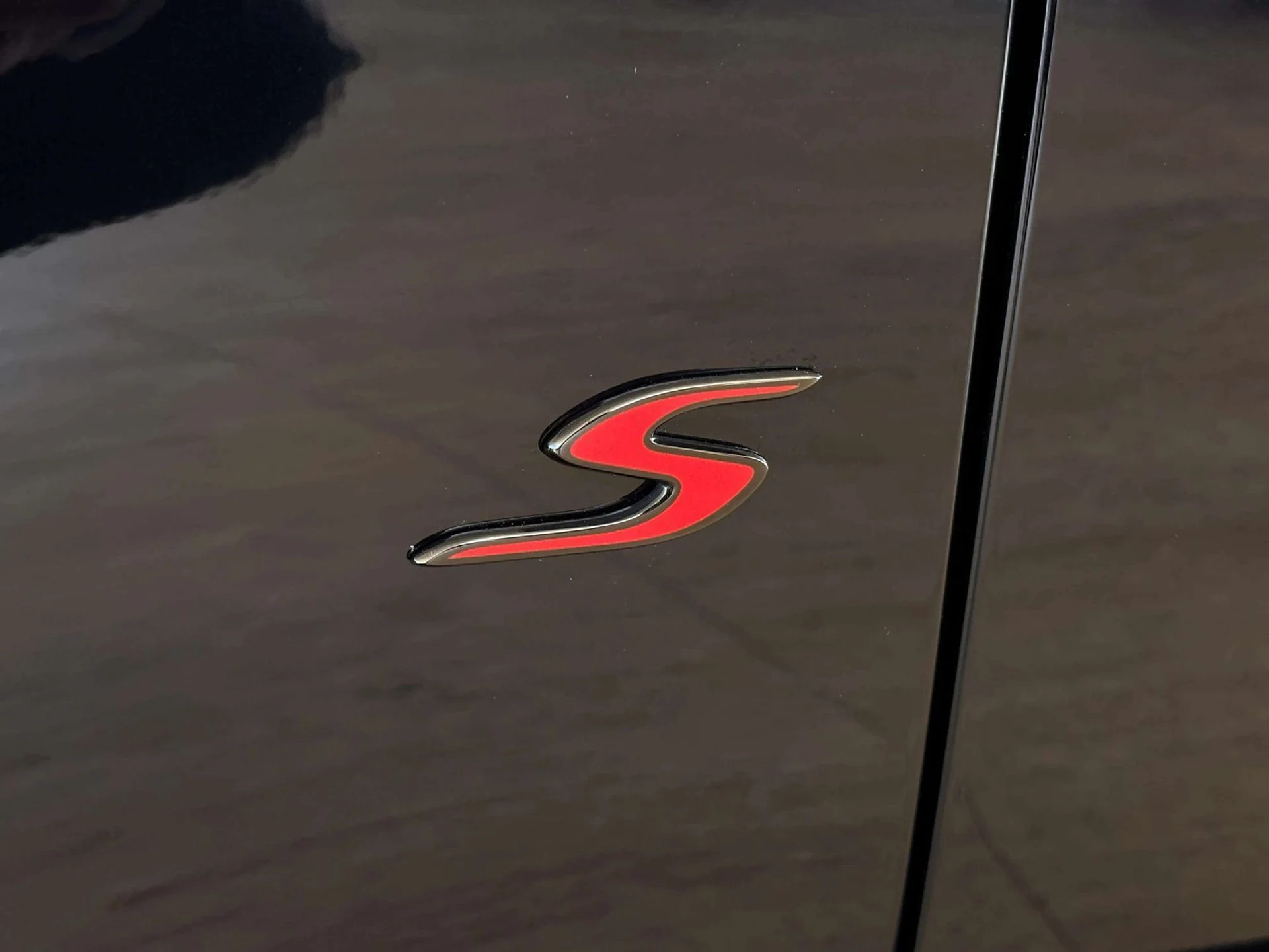 mph010_4096151672_c8816580_9009_42cf_8d14_02448b46db67_a921401b72