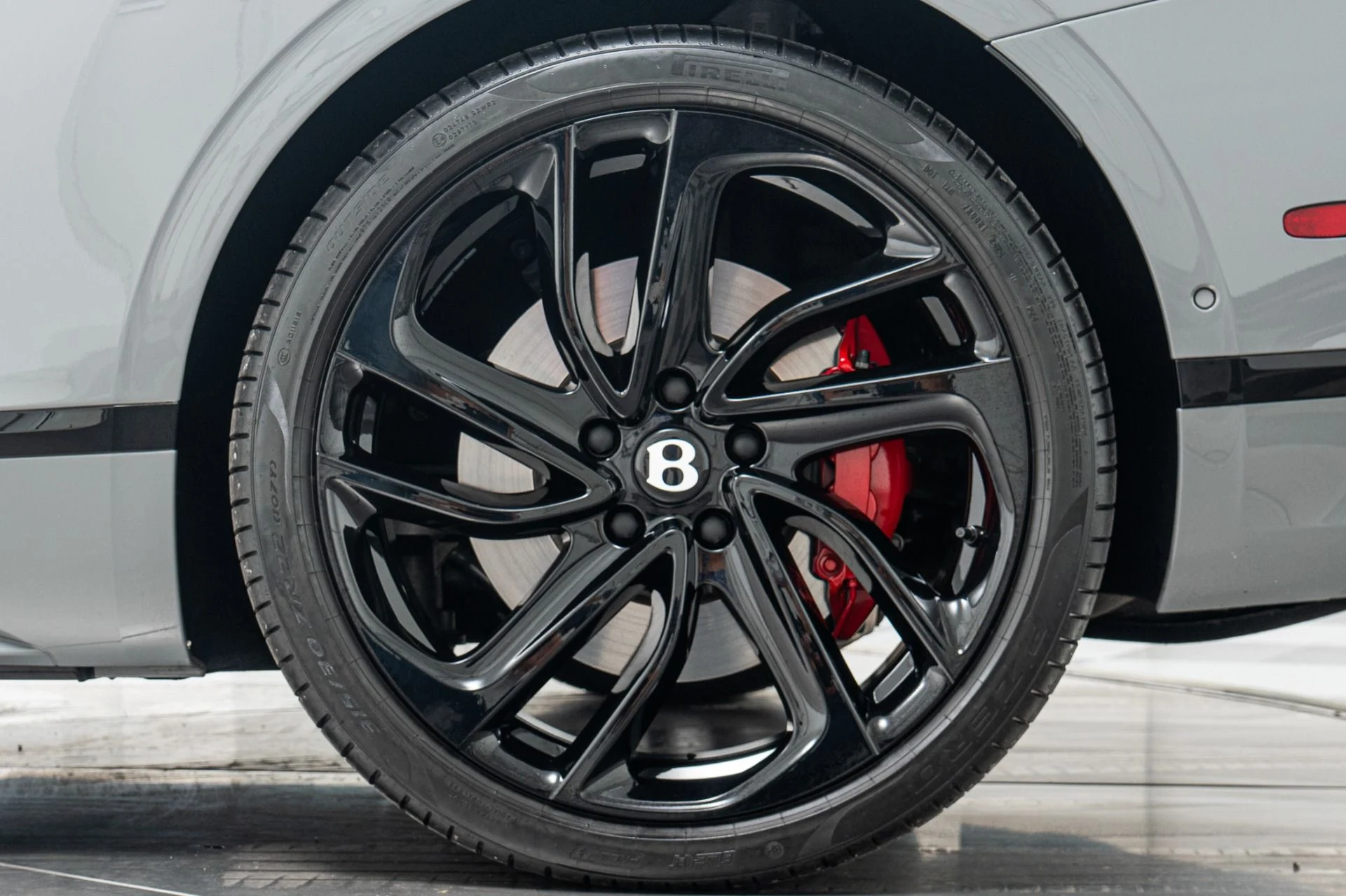 mph010_4096284139_Used_2025_Bentley_Continental_GTC_Speed_First_Edition_408_K_MSRP_771_Horsepower_Naim_Audio_1787166977_9b7247ae7f