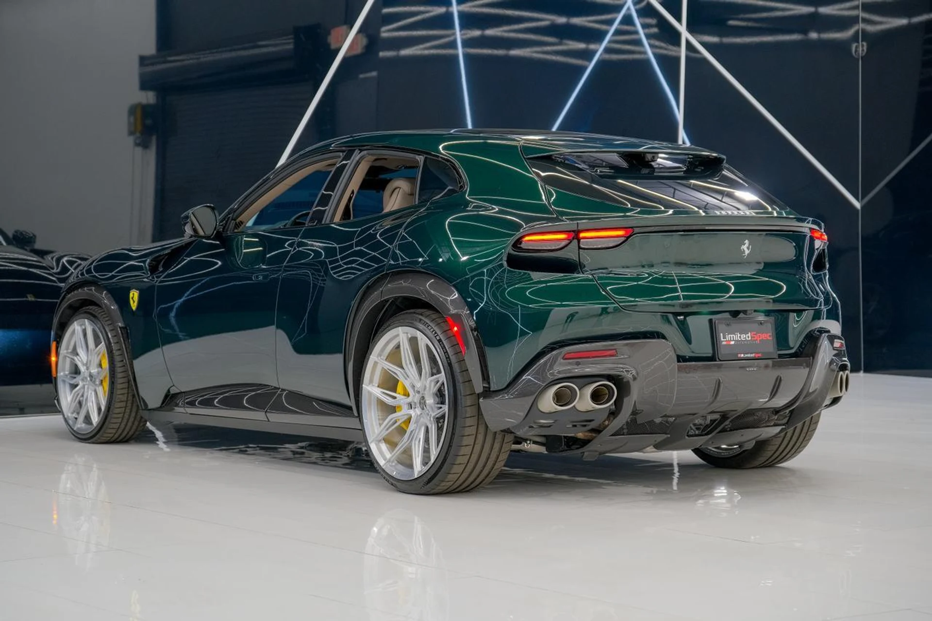 mph010_4096518709_e27d334a00ba2754e19c41e615033d01_311794a3aa