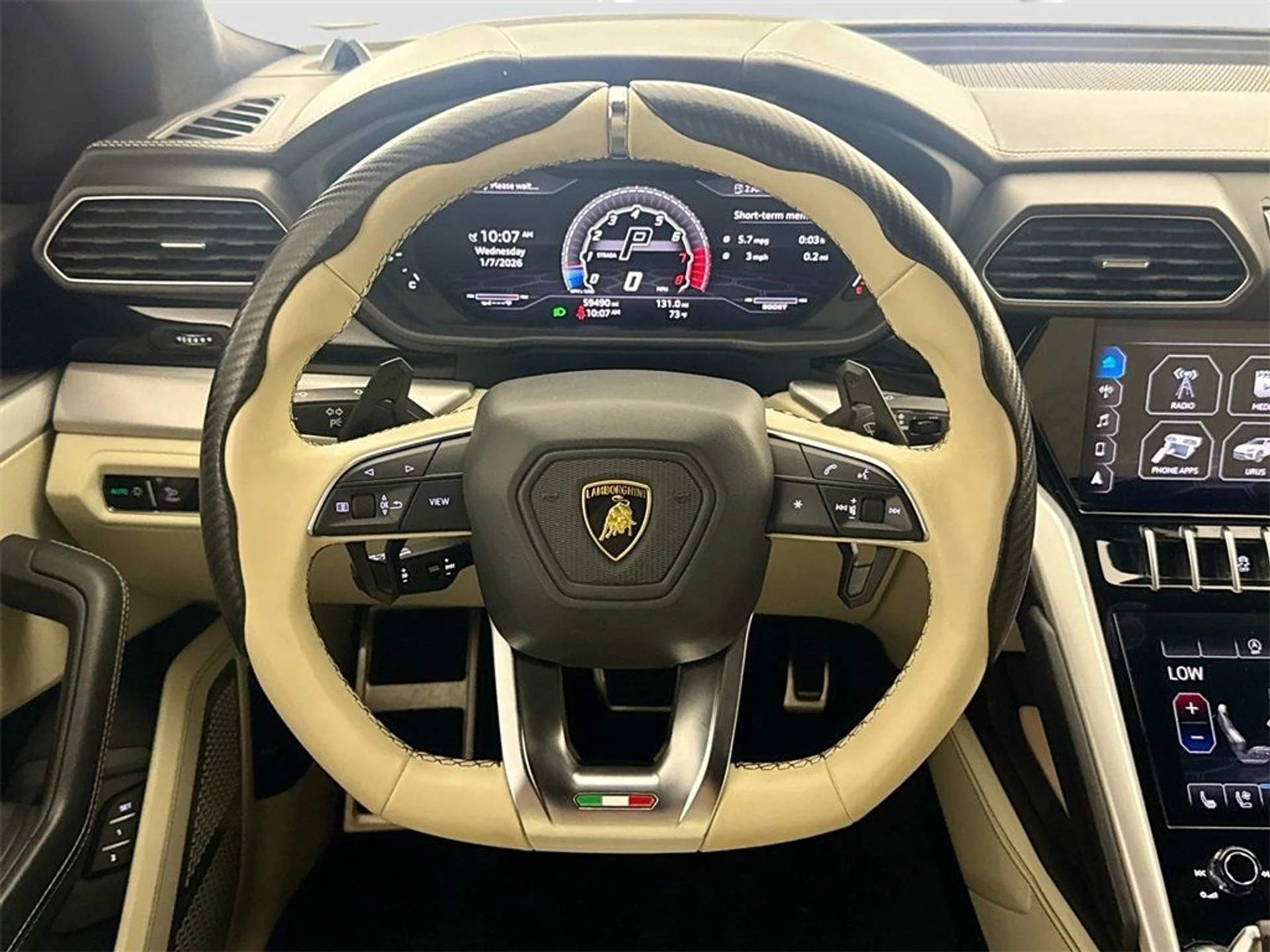 mph010_4096561349_ac75526492b17854277542412c956d74_c326dcff2f