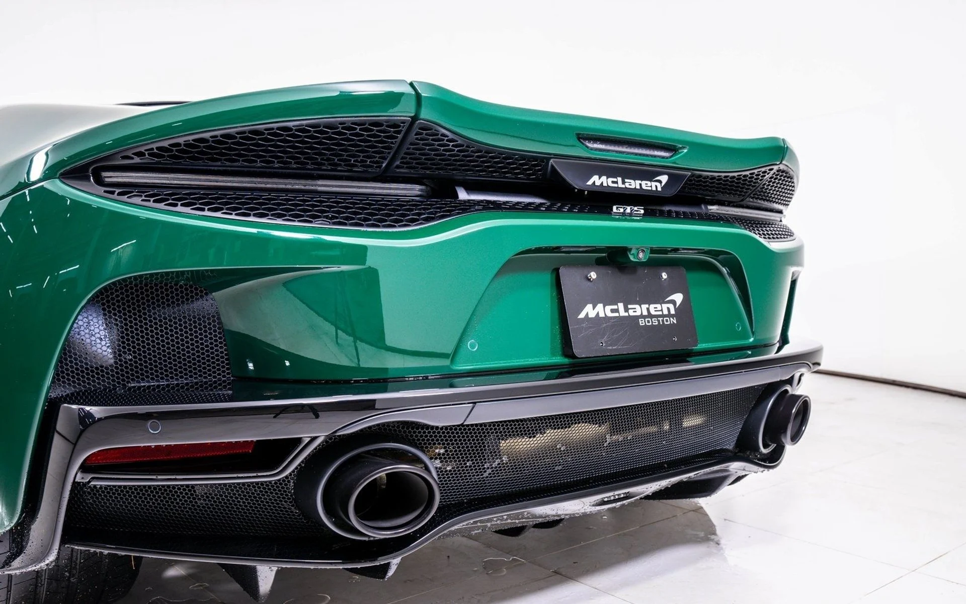 mph010_4096868802_7fe604d13f08b68adbddd6417148a4a2x_ed7baea38c