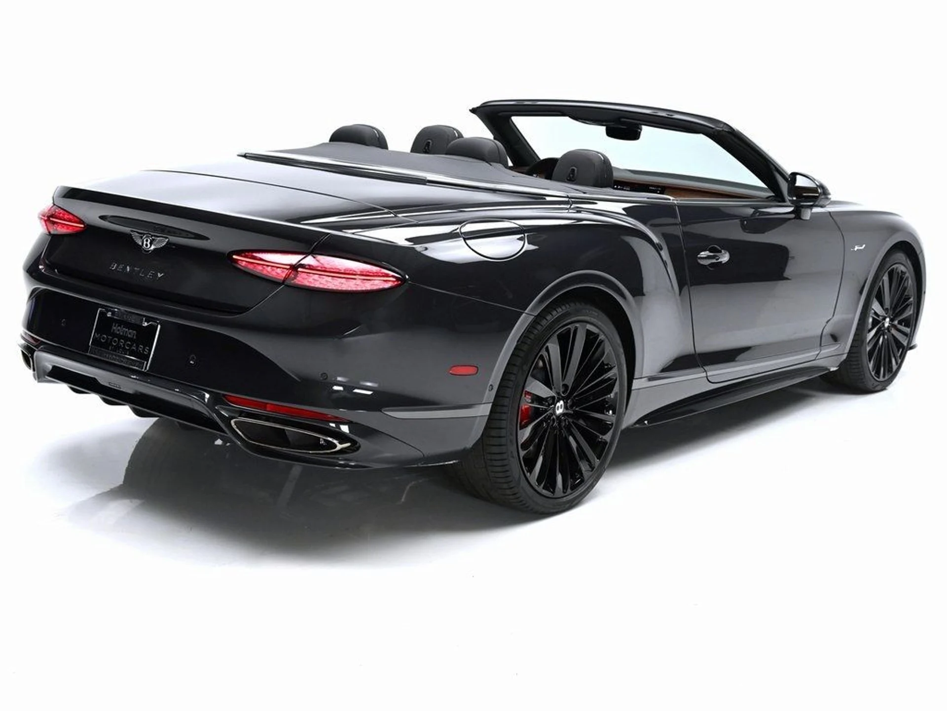 mph010_4097301056_9cc0bc6b3865c3b6a6314746718fe43a_999055173f