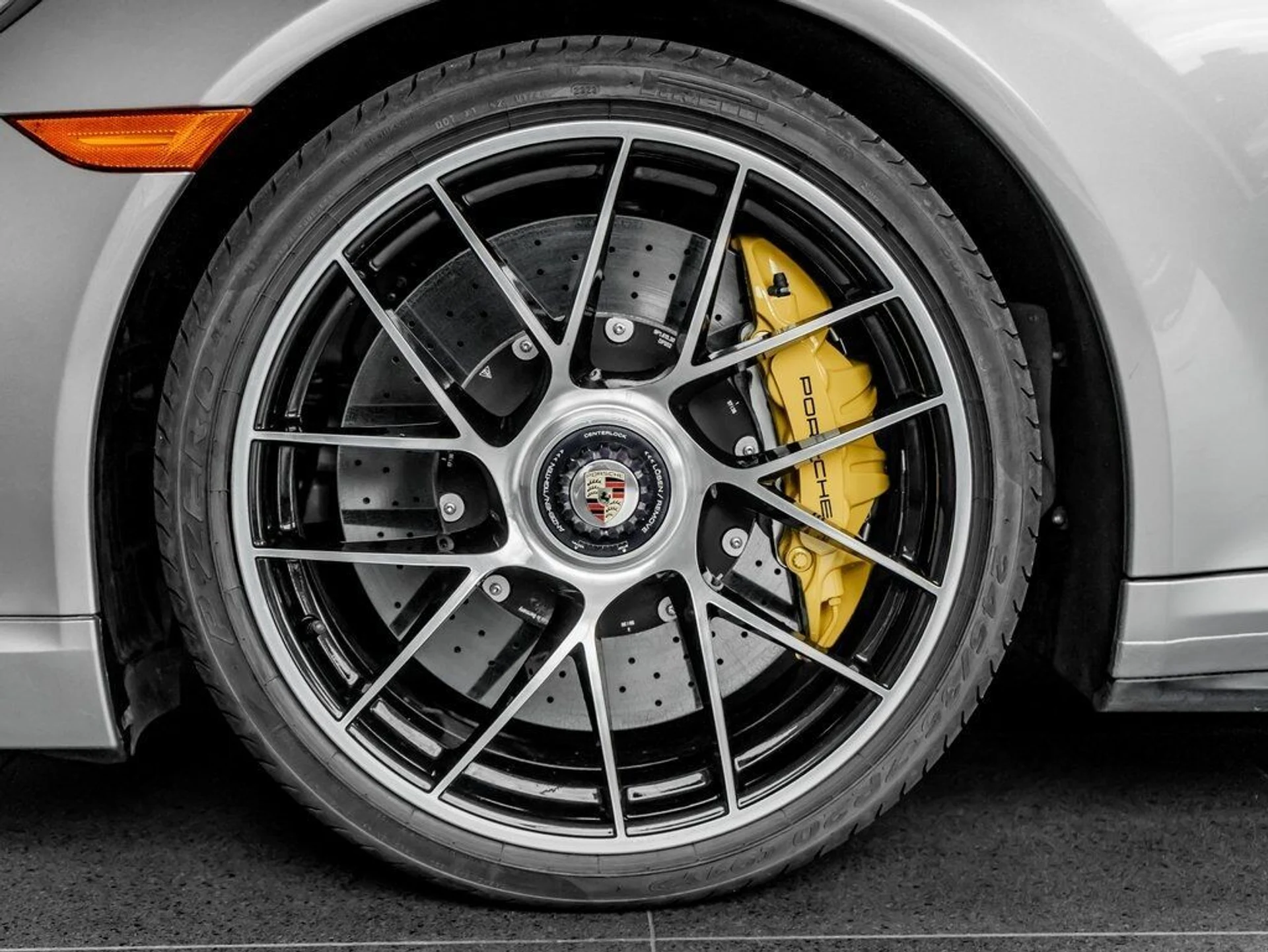 mph010_4097393431_af6ad9b8b33e9fca72a81a281edc0b54_2bd68890ba