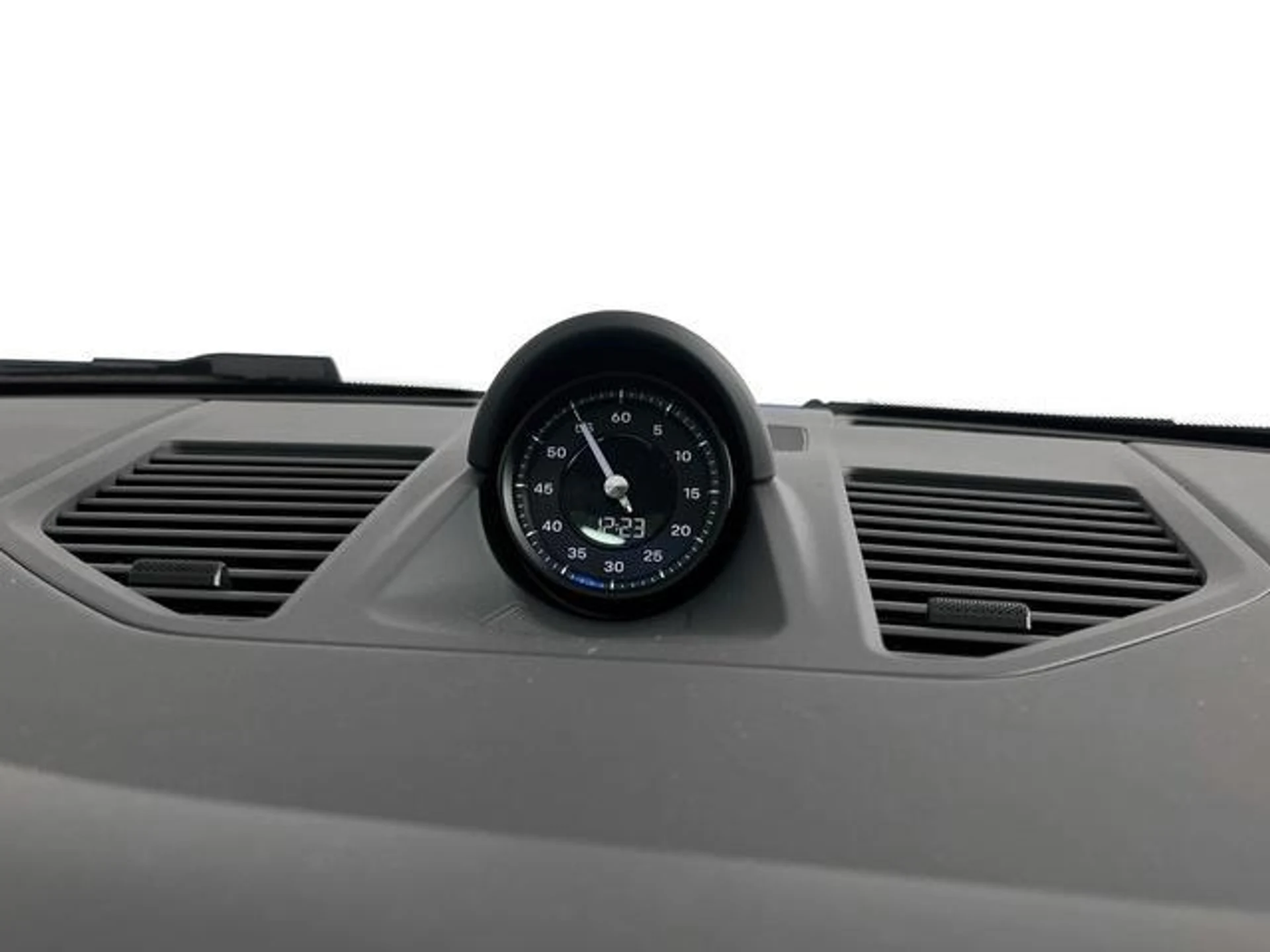 mph010_409754408_9r_Gmg_R_Oj_A_Qj_MSSW_Sg_FEI_Ij_MAIQQ_6ecd359a6f