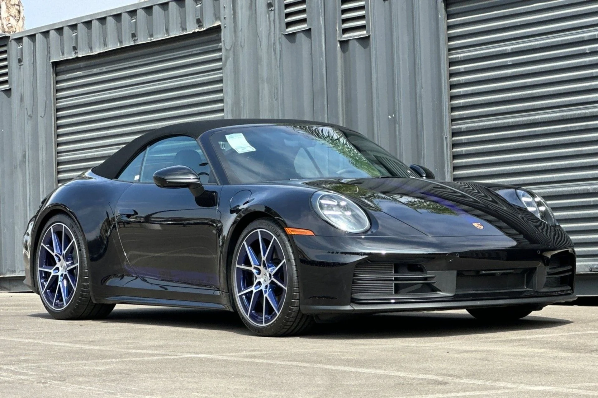 mph010_4097760041_56f3609ce4ab8eeedbe0e98fbe88fd56_85a05a9125