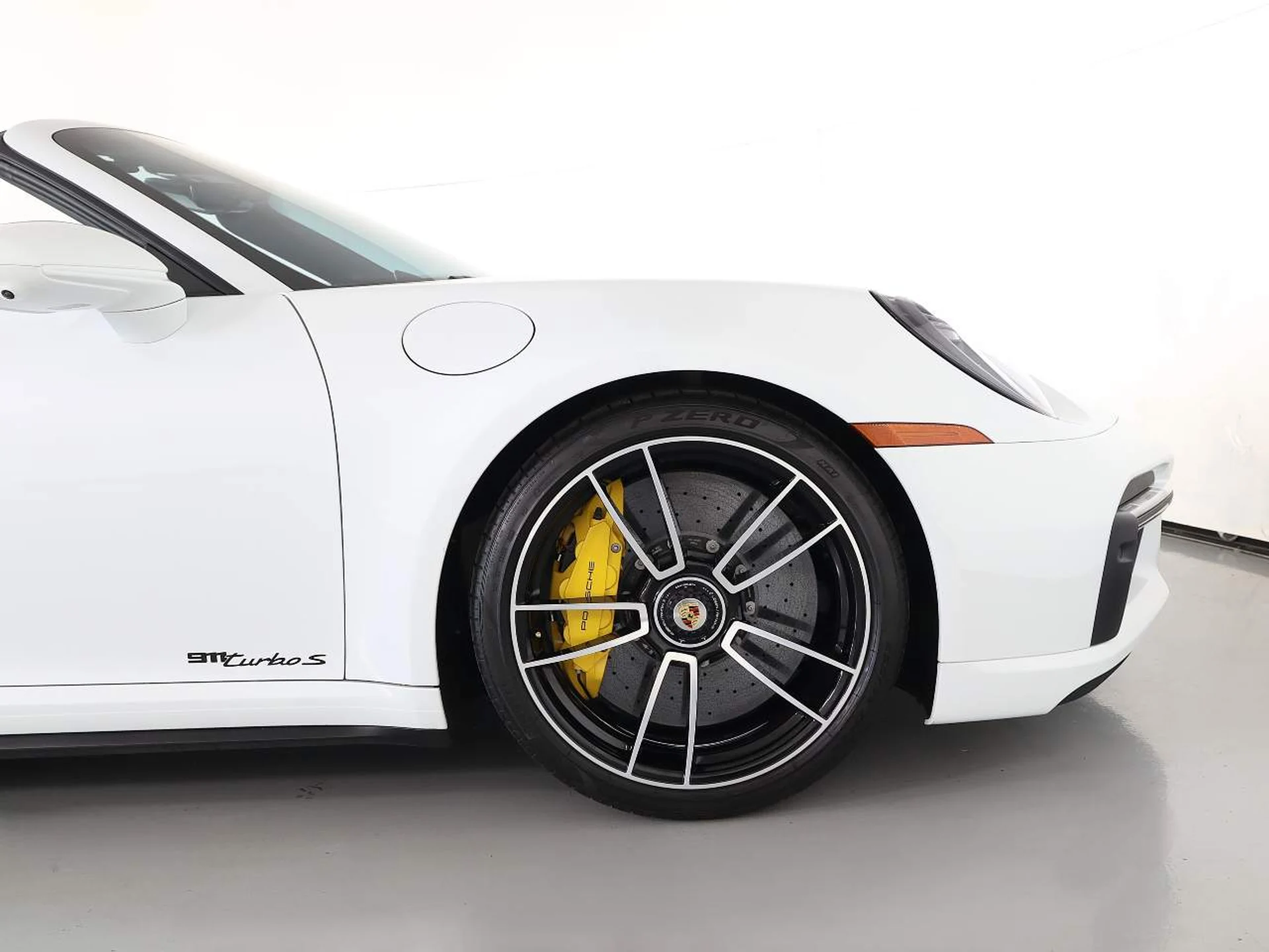 mph010_4097791791_b0f0a0e2fe81767874798b44ed342887_d5dd18019d