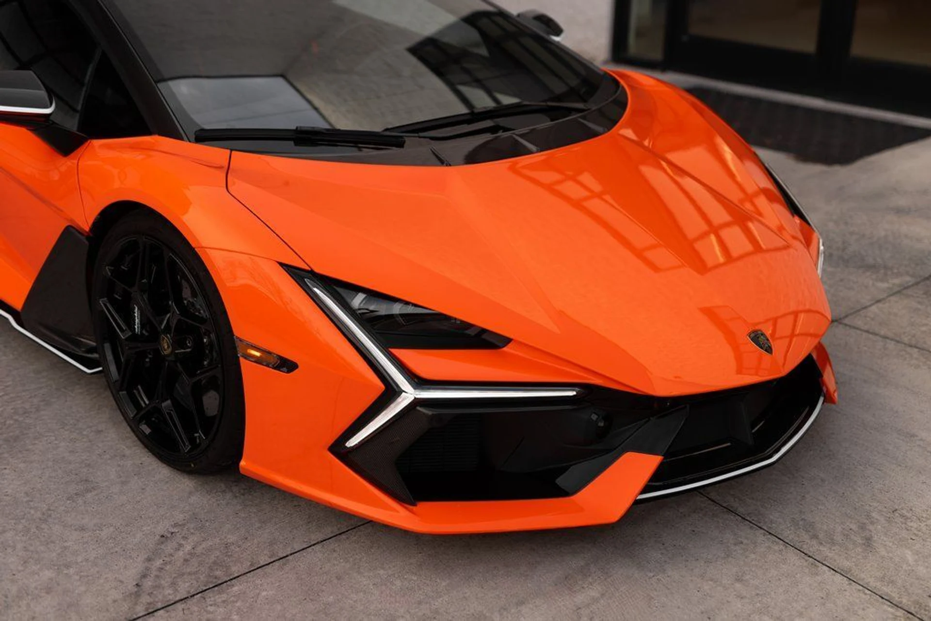 mph010_4097832136_386e0616bf8b5461caefc356ff8a315ax_15818e5167