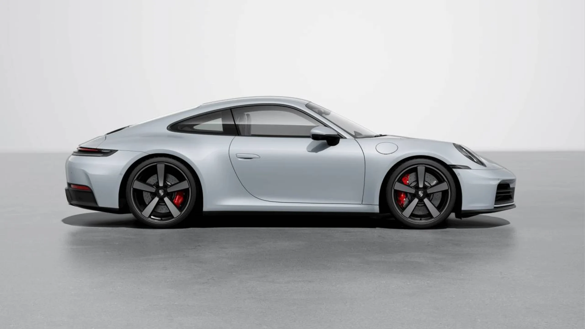 mph010_4098166674_4251819c75e08645447d32992efa895d_8355c9f9e0