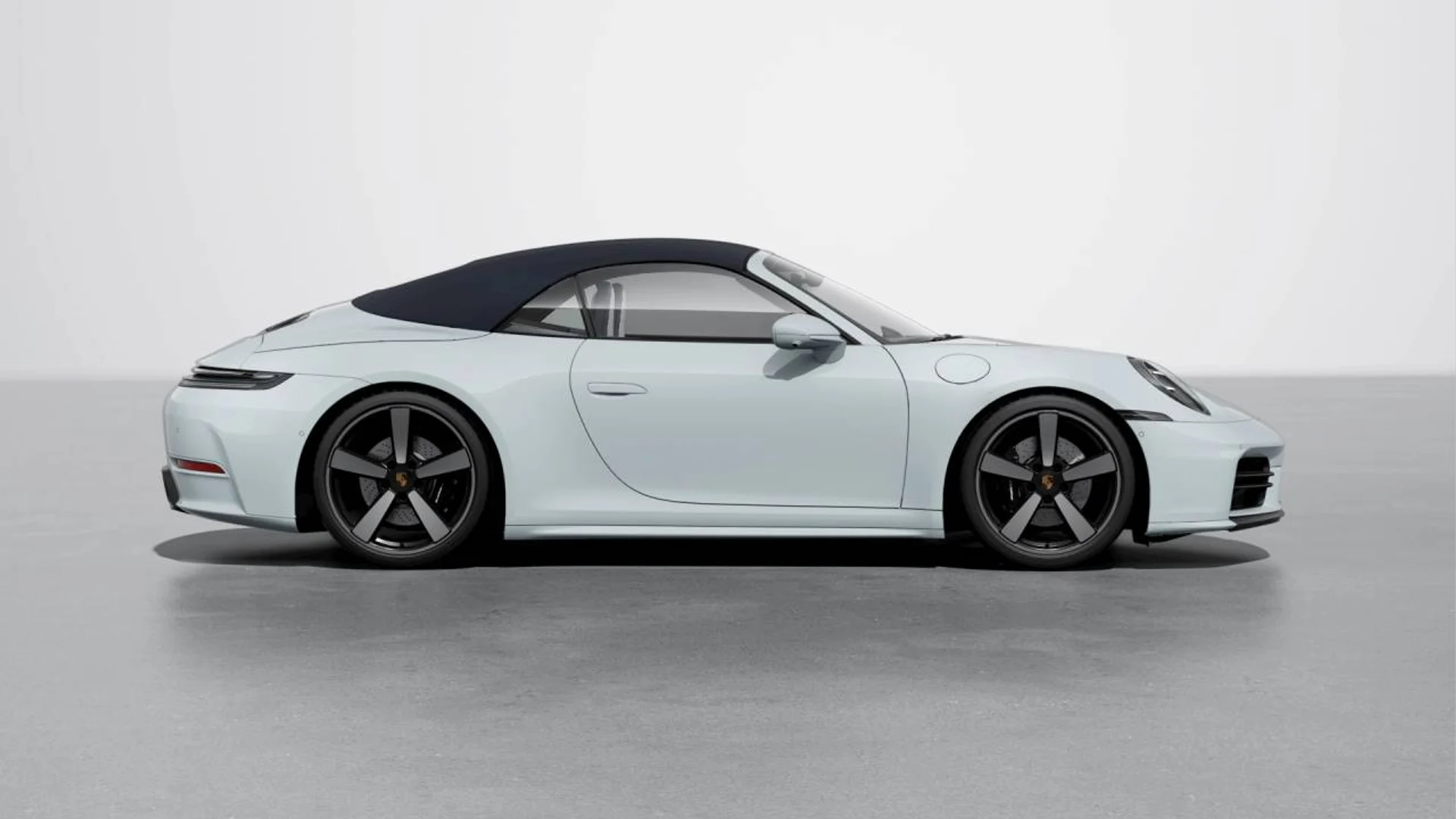 mph010_4098358813_11_db19269508