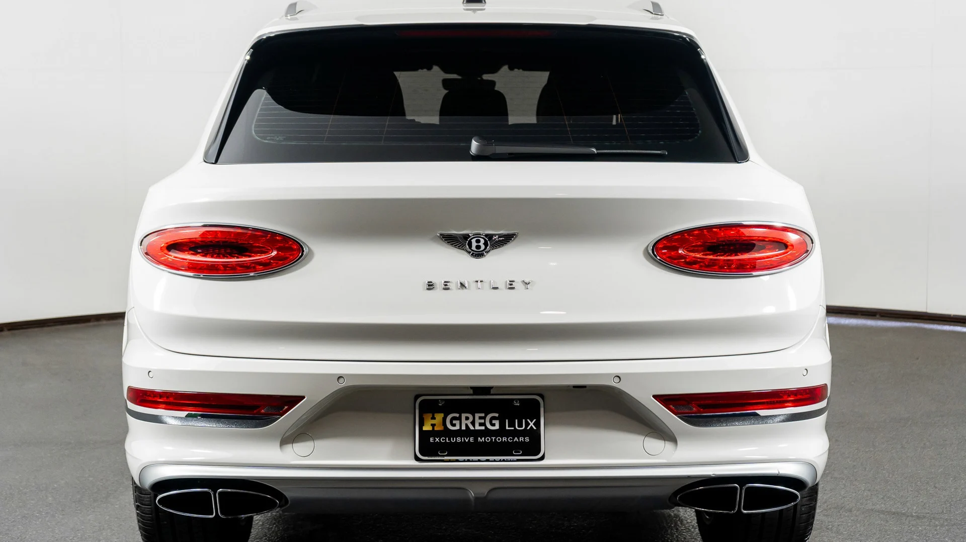 mph010_4098386213_content_homenetiol_com_2001243_2130496_0x0_ac2b7cd649834c0e97f2c06a6f1723bc_e212729d6c