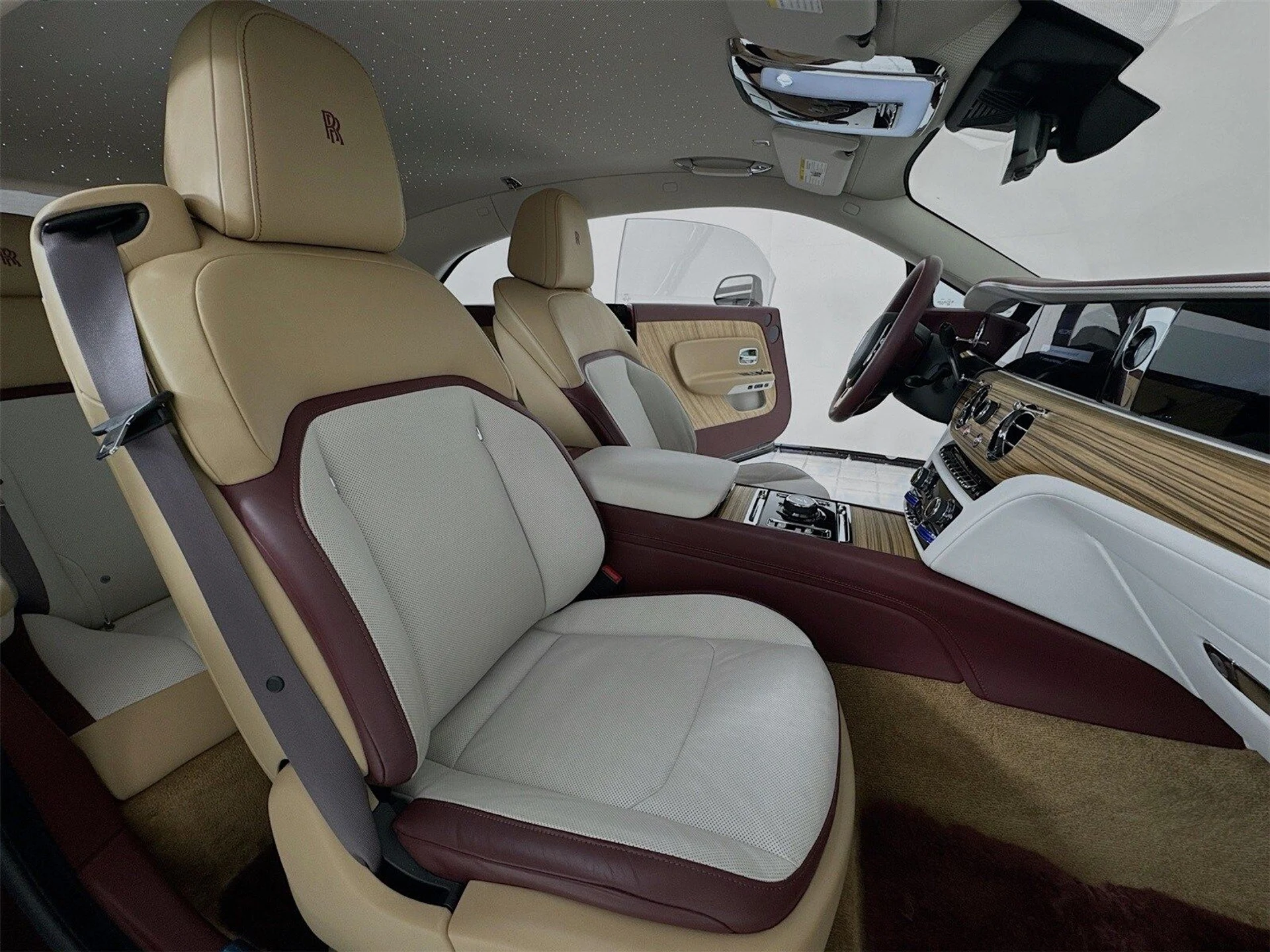 mph010_4098563903_09cf2c52b6d2e4b261f3acdb85b4e54fx_97a6537625