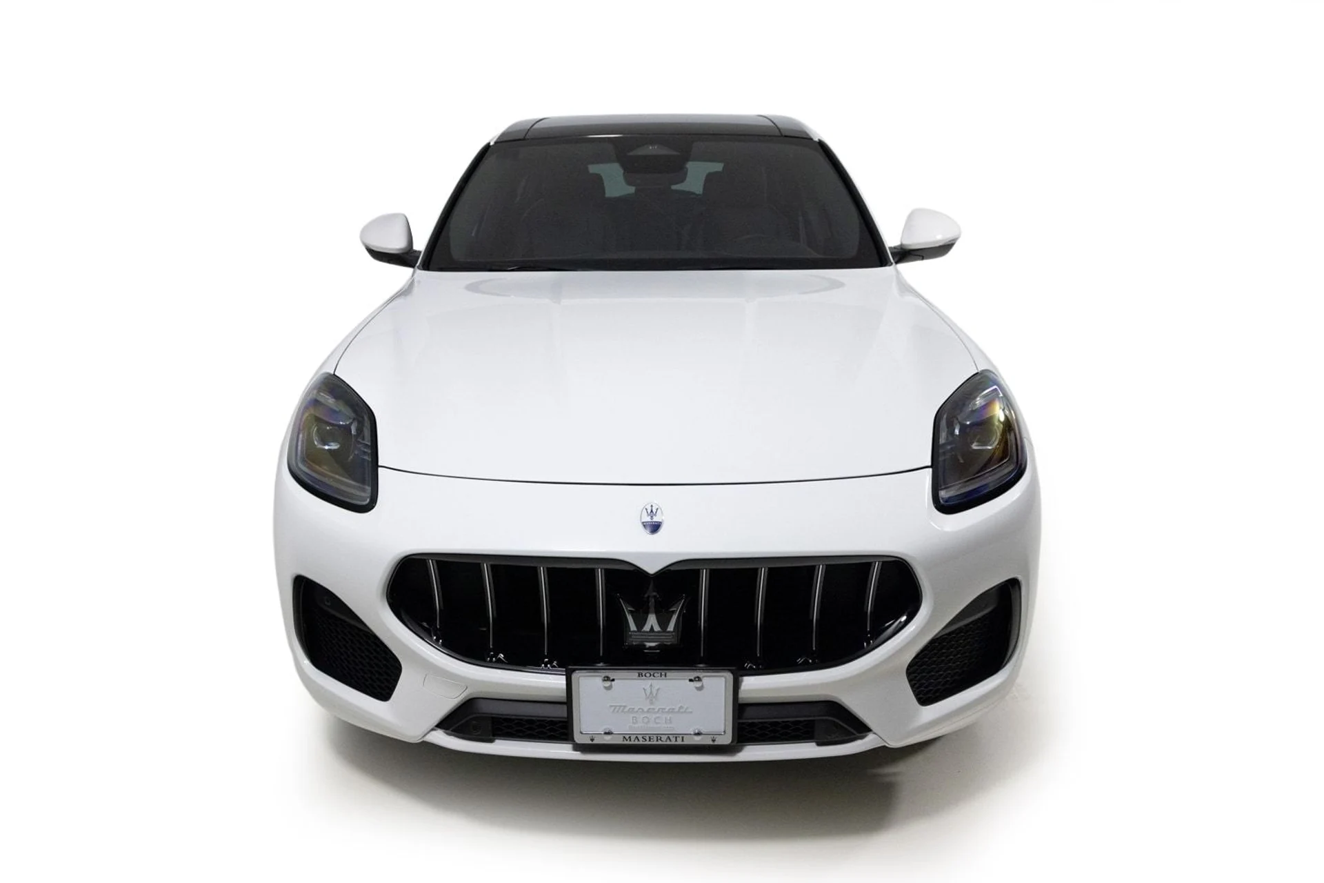 mph010_4098754923_0888107799694238a2806ce5a5a6a3b3_5d47d899a5