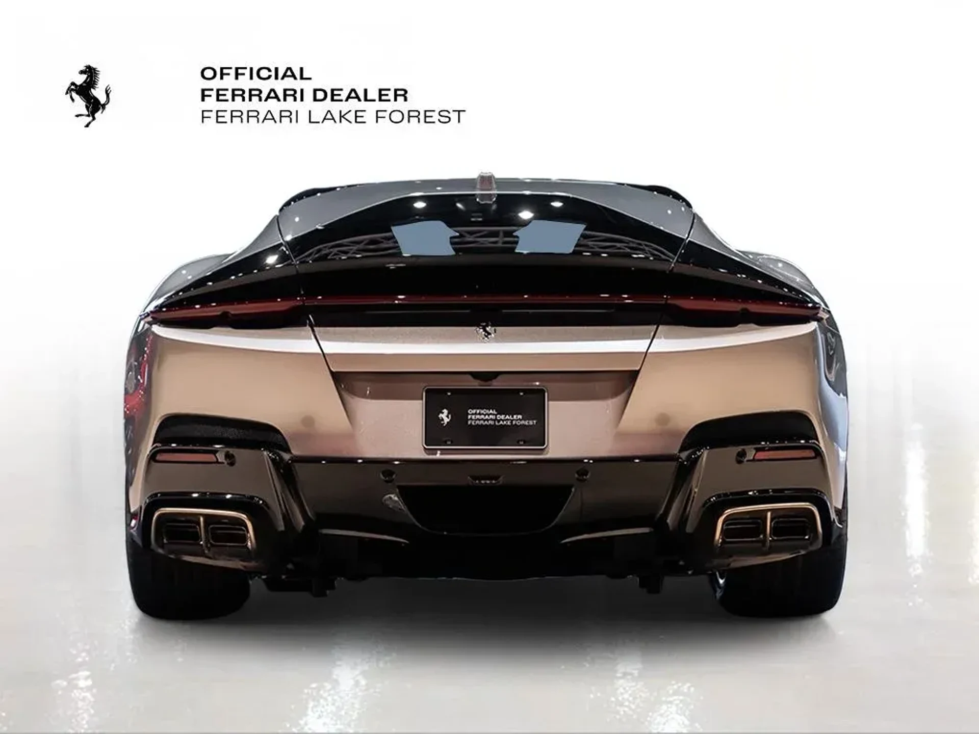 mph010_4098757107_1bd273981d06f4c12f7097ba62429dcb_95d316cd52