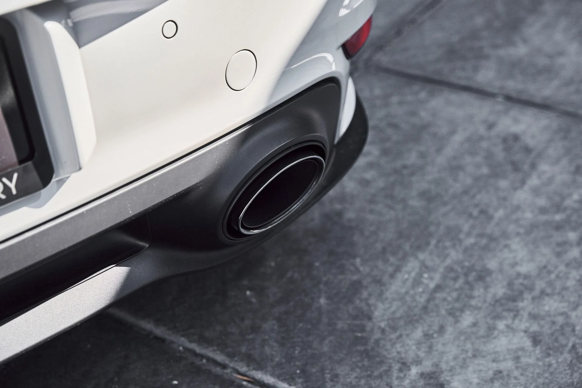 mph010_4098813398_Used_2021_Porsche_911_Turbo_S_1780422447_11ed4a5b05