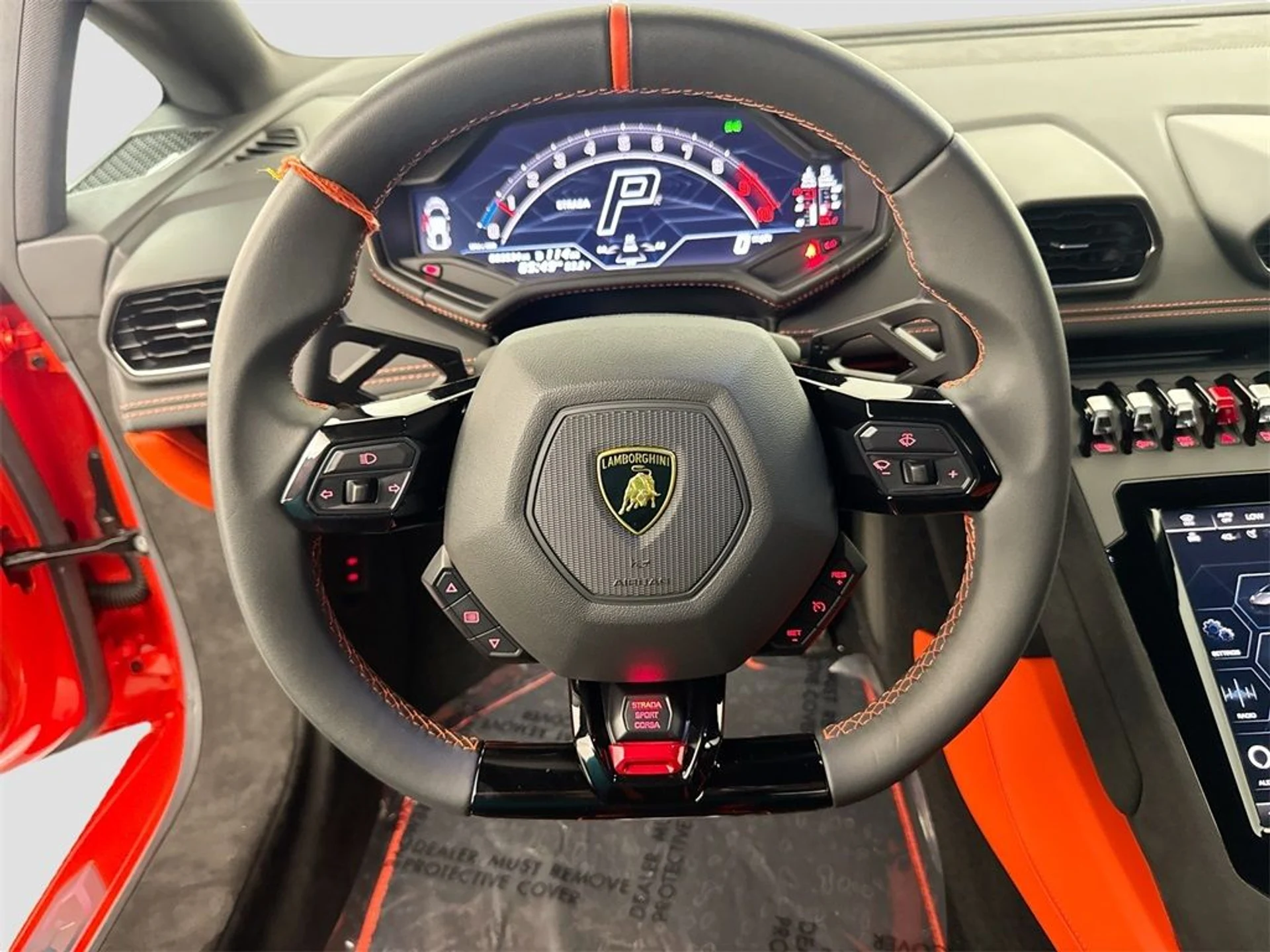 mph010_4099082062_0b6b28d7ea38fd65cbaabf79e38dff7f_53d0249ff2