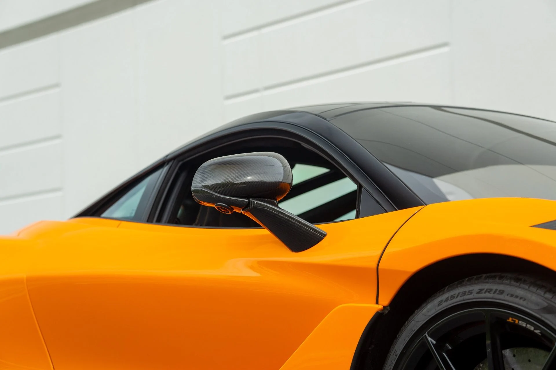 mph010_4099136855_Used_2021_Mc_Laren_765_LT_1757087753_b624cc99ea