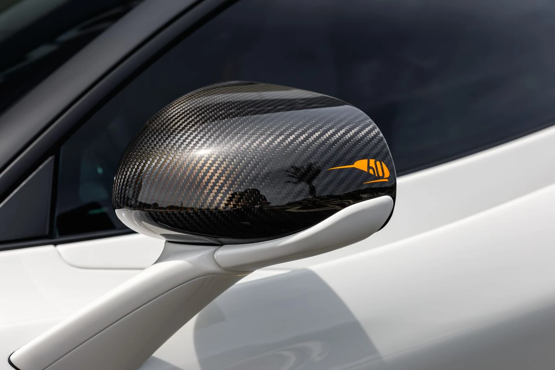 mph010_4099170012_Used_2024_Mc_Laren_750_S_Tech_Lux_517b9830c6