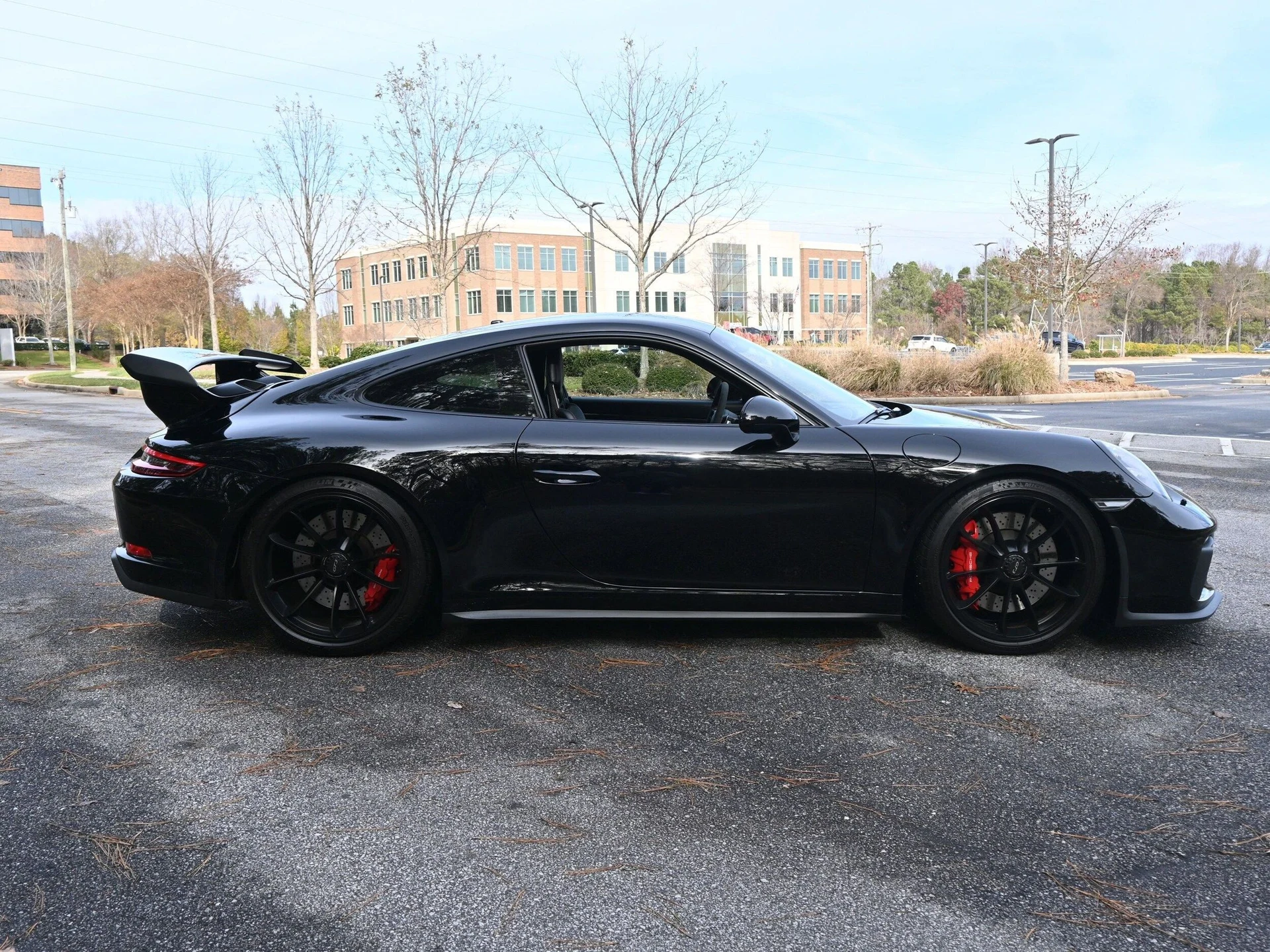 mph010_4099351256_b692d58bfdebb866660d6dee38ab1229x_c4377a8861