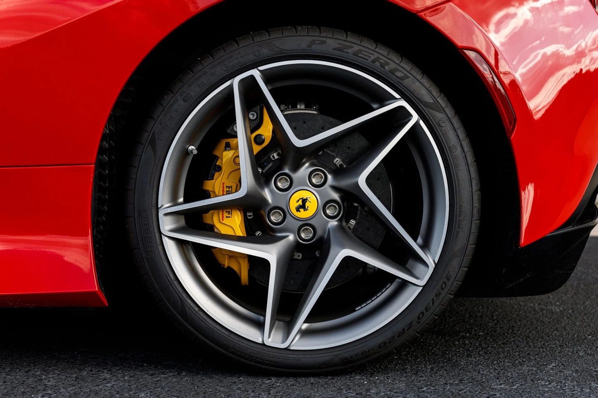 mph010_4099414887_6d9e7989605e49a97699e08bf948c8d0x_a5e6504110