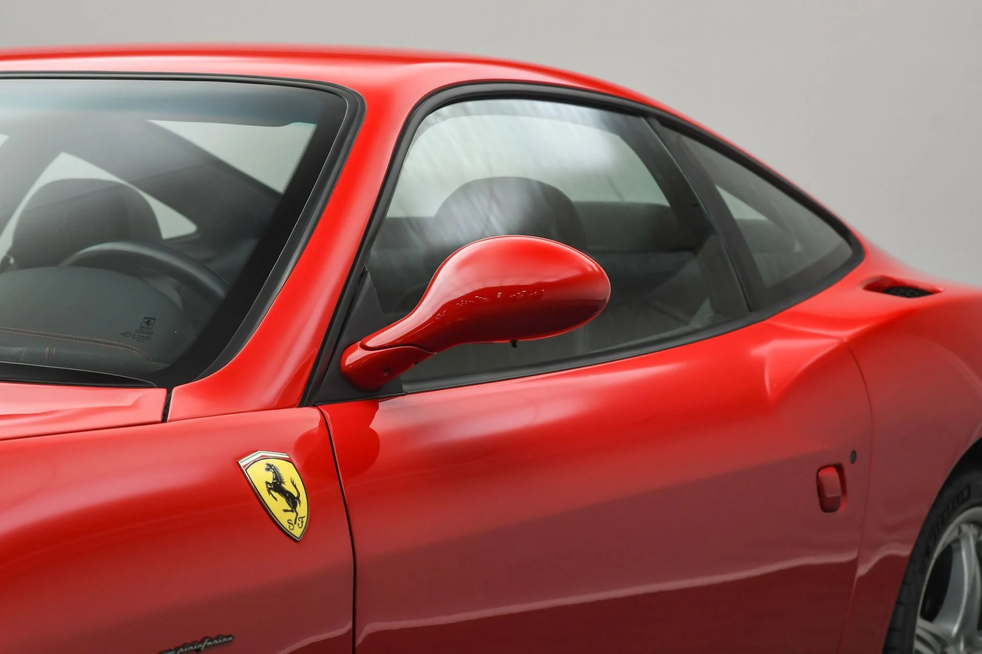 mph010_4099478628_e725ee82a1714ea7ae33a5eab16f7c4f_f5b2c98cfa