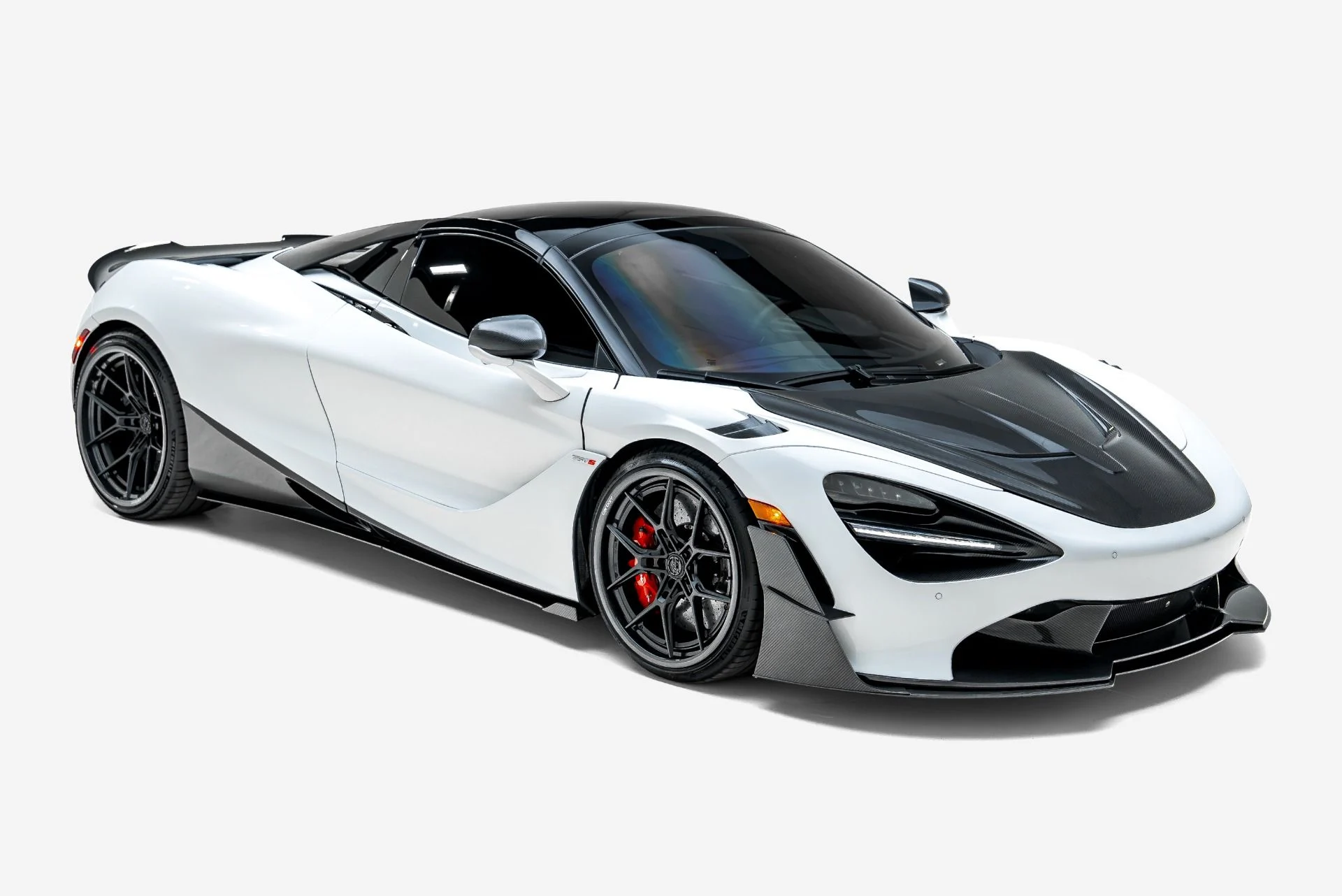 mph010_4099590990_Used_2024_Mc_Laren_750_S_Spider_1788366768_de65f58720