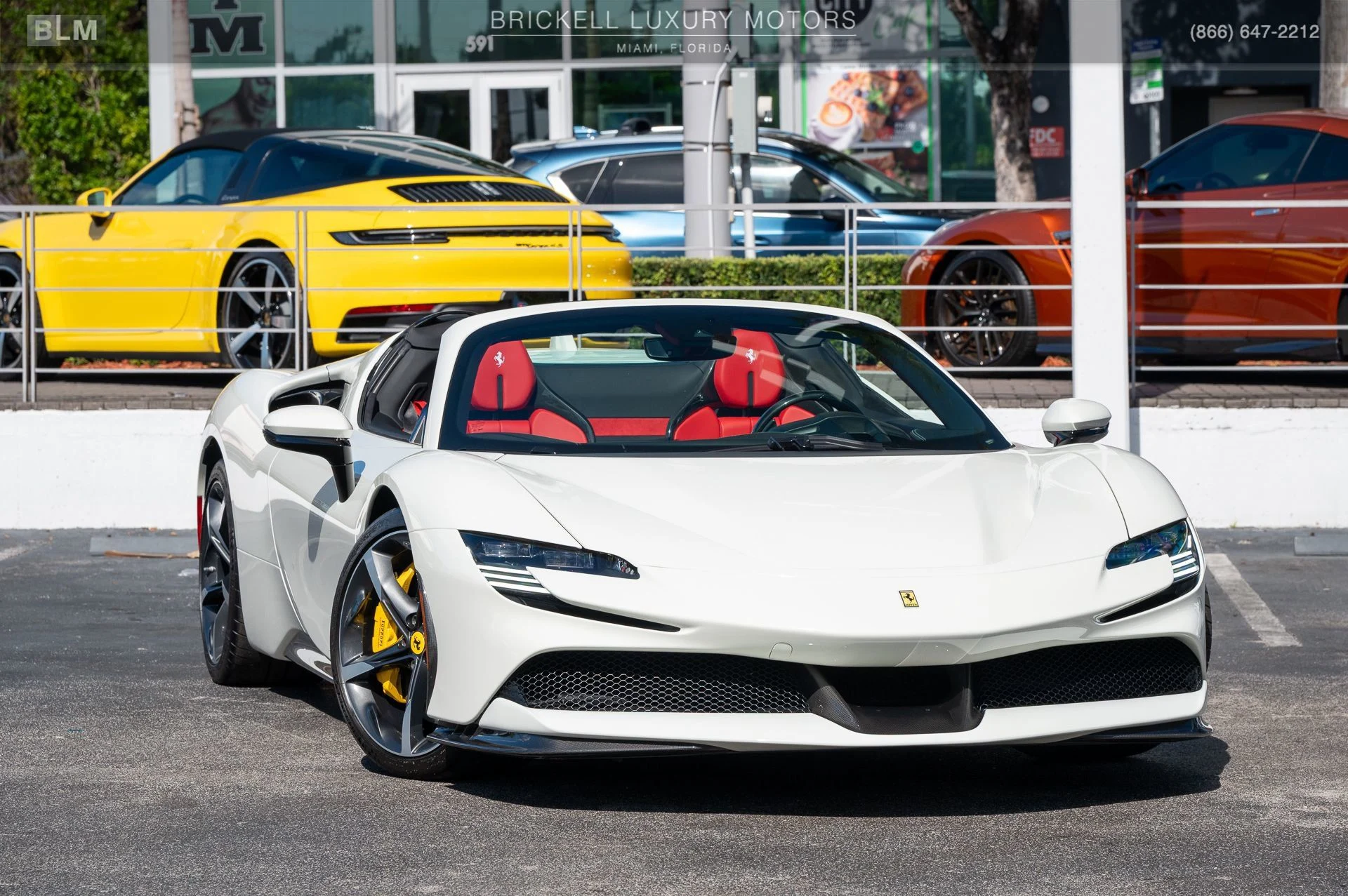 mph010_4099753172_b0ed7d3b7b104604983dc697b5312a4c_7881edacde