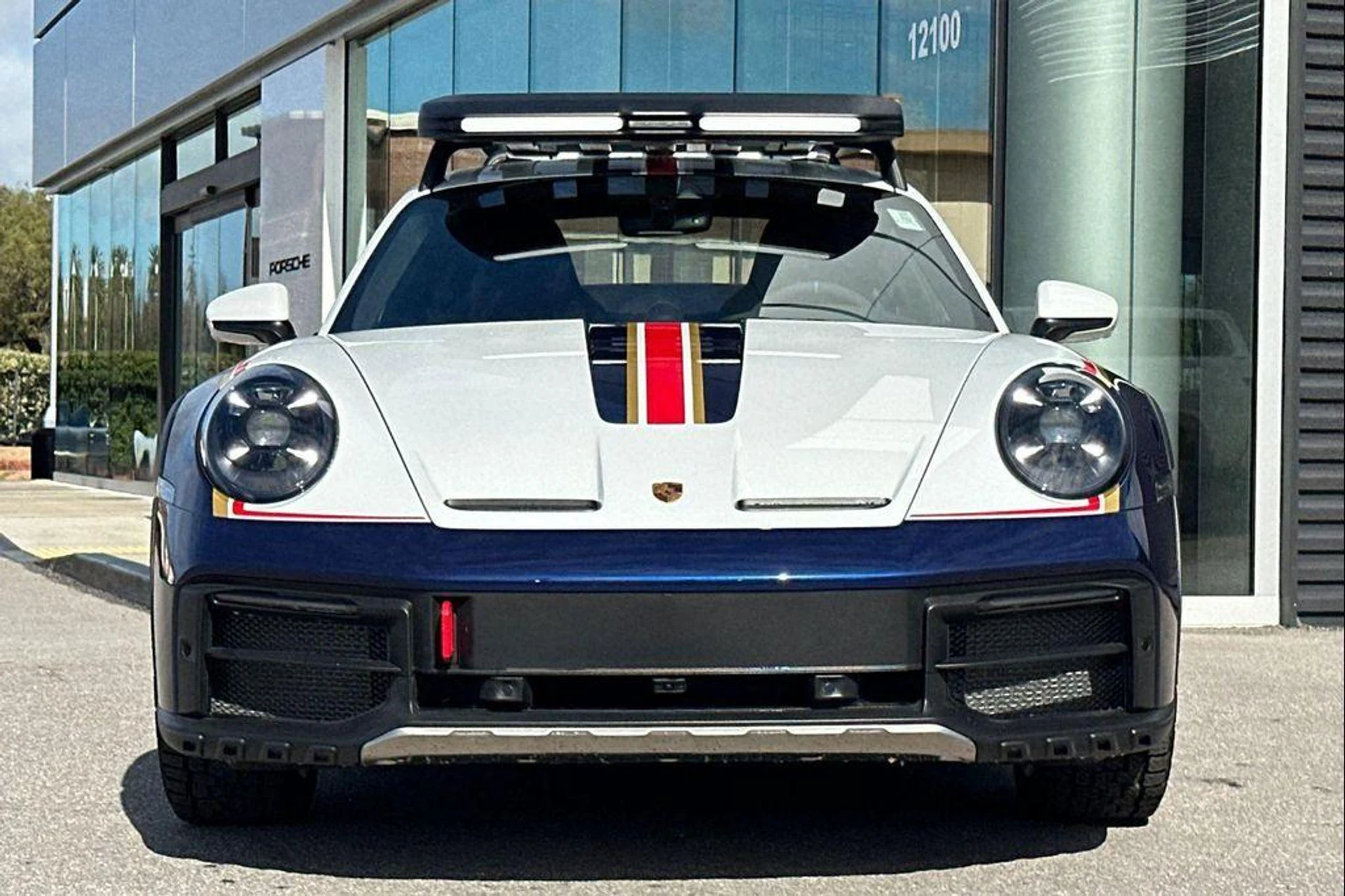 mph010_4100654533_F7x_Mu_Vo9_Fqfg53ct_Kg09_Req_J78w_1bf62b06ec