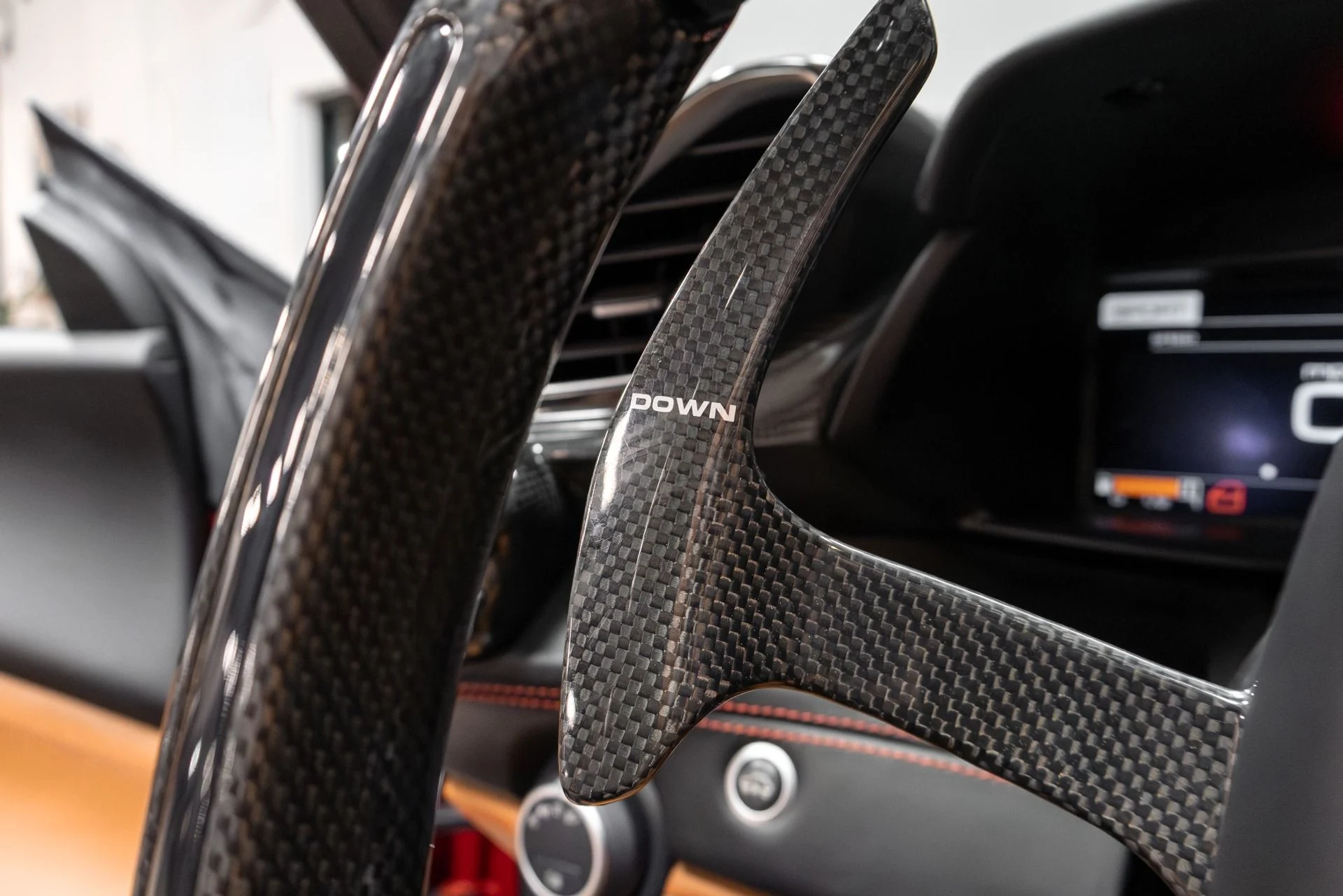 mph010_4100667034_Used_2016_Ferrari_488_Spider_Base_1761761159_df3ad49c1d