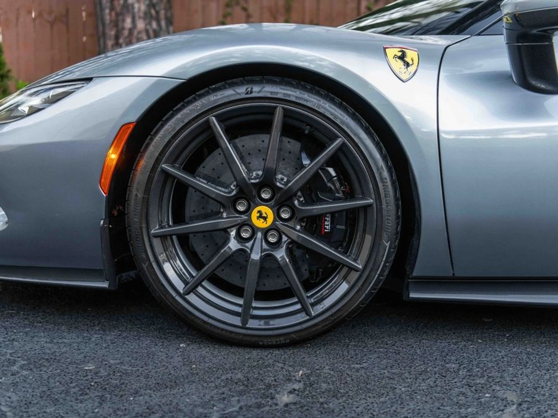 mph010_4101162378_b0cc1651_8119_40a6_9892_c22f6e6369c3_048f20bdeb