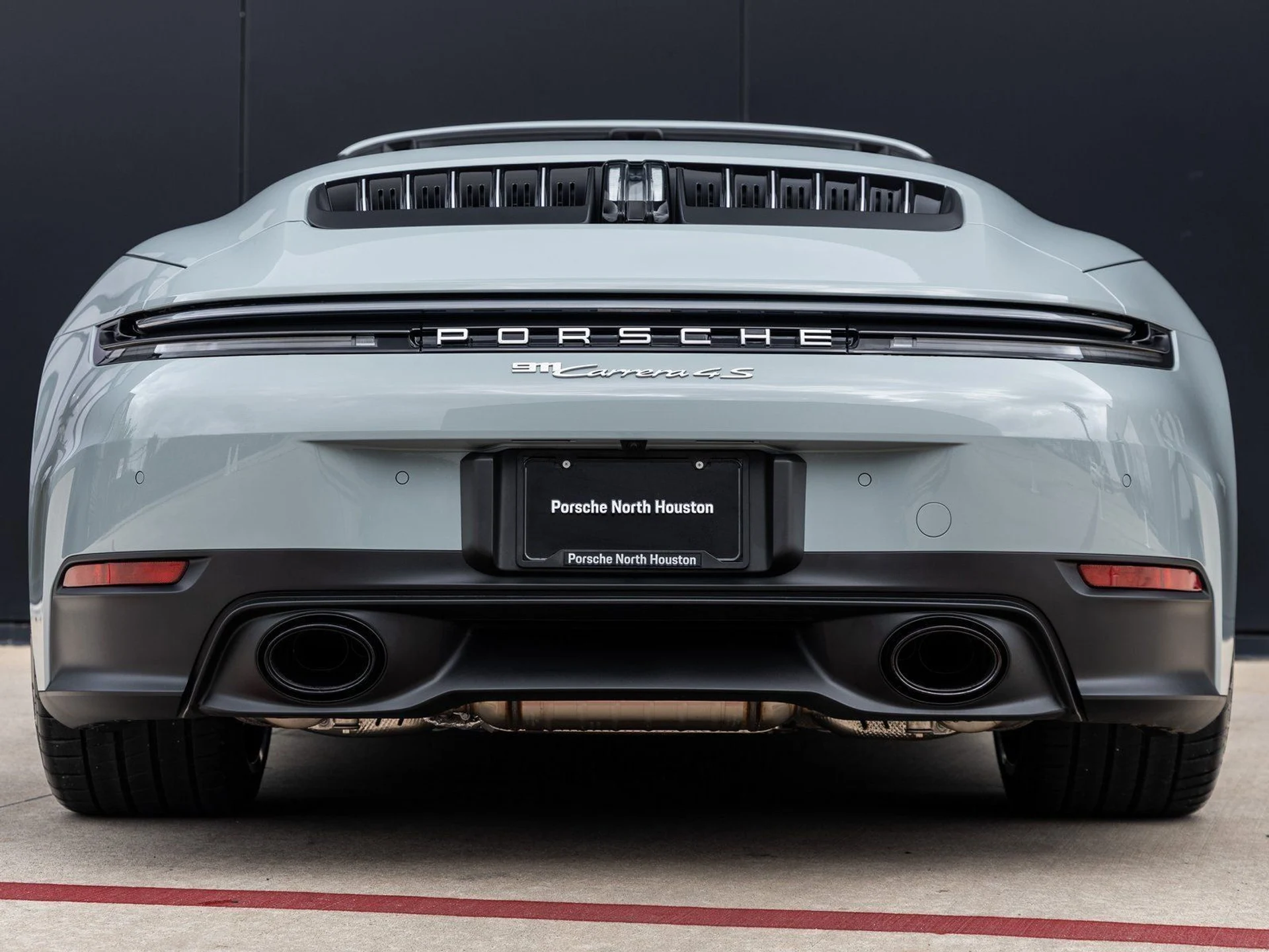 mph010_410116636_11_3ec5b97f3c