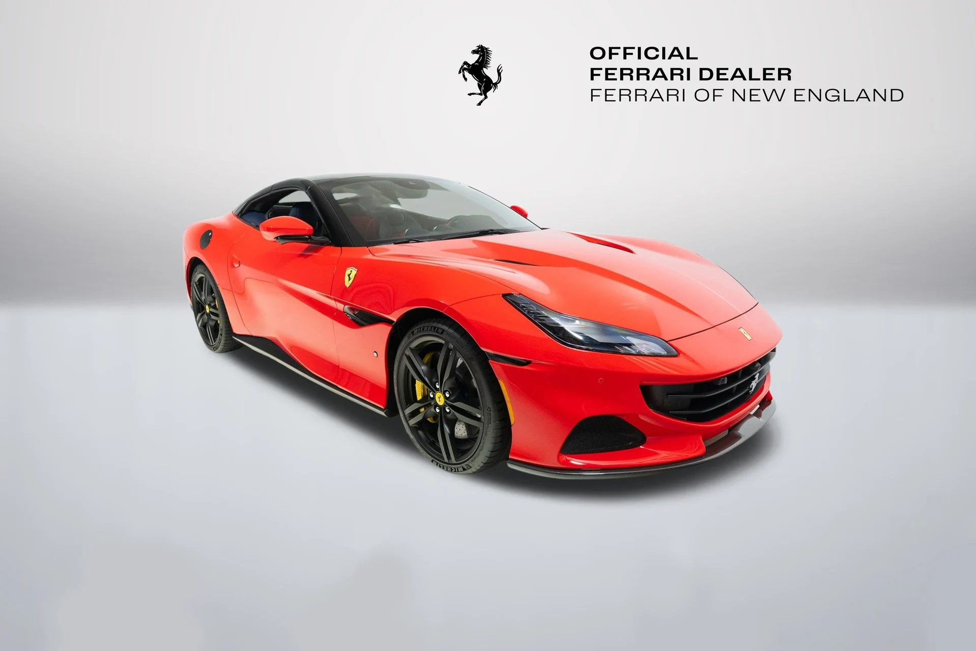 mph010_4101299274_5a3588ea58d6460a9e0e1314d14fc781_617fd6551f