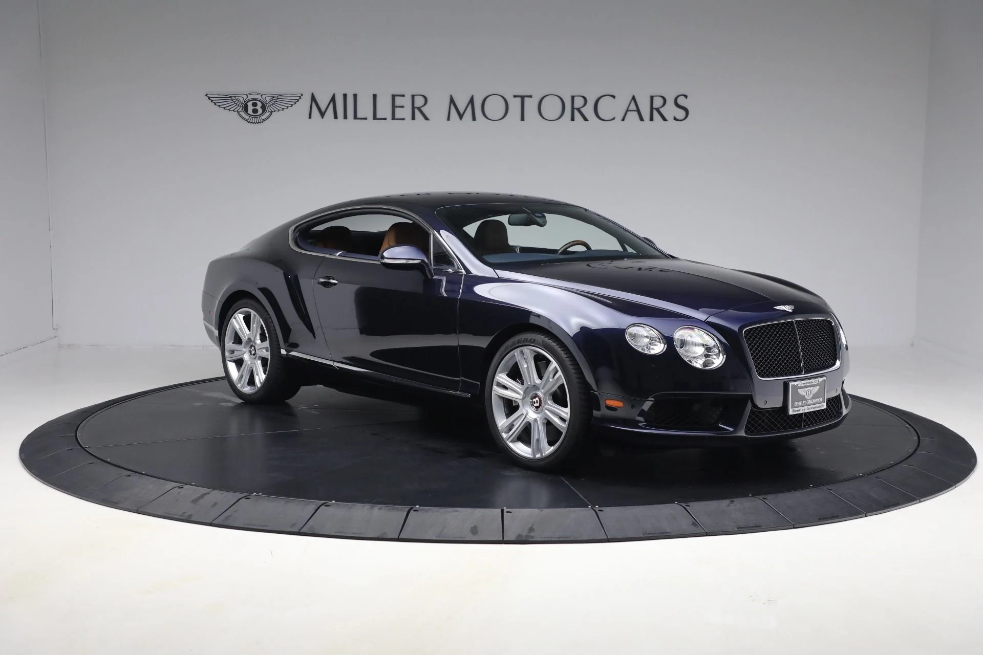 mph010_4101776699_Used_2013_Bentley_Continental_GT_V8_60f691cc9c
