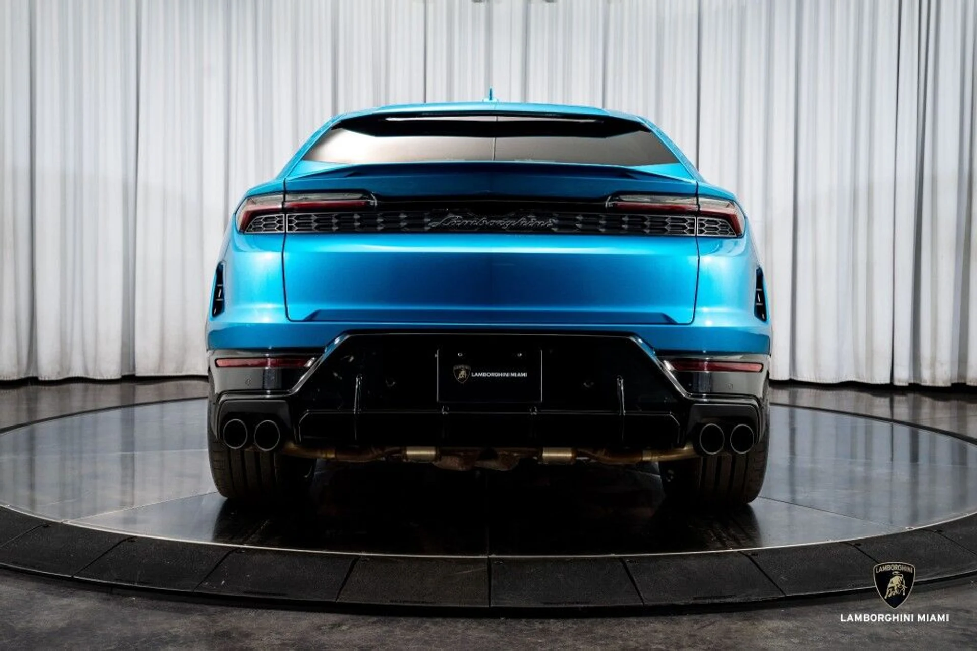 mph010_4102123340_05eda239a6e50174ea1187b075521e3d_91cf7ca146