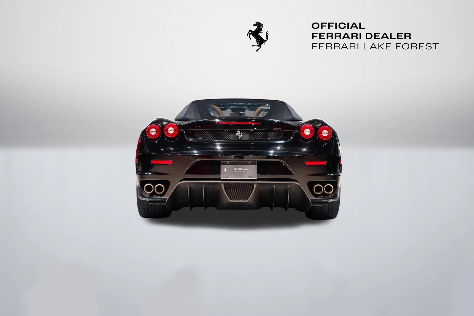 mph010_4102803155_b7ef8ae57fee1bd036895953de174dad_4788846ba3