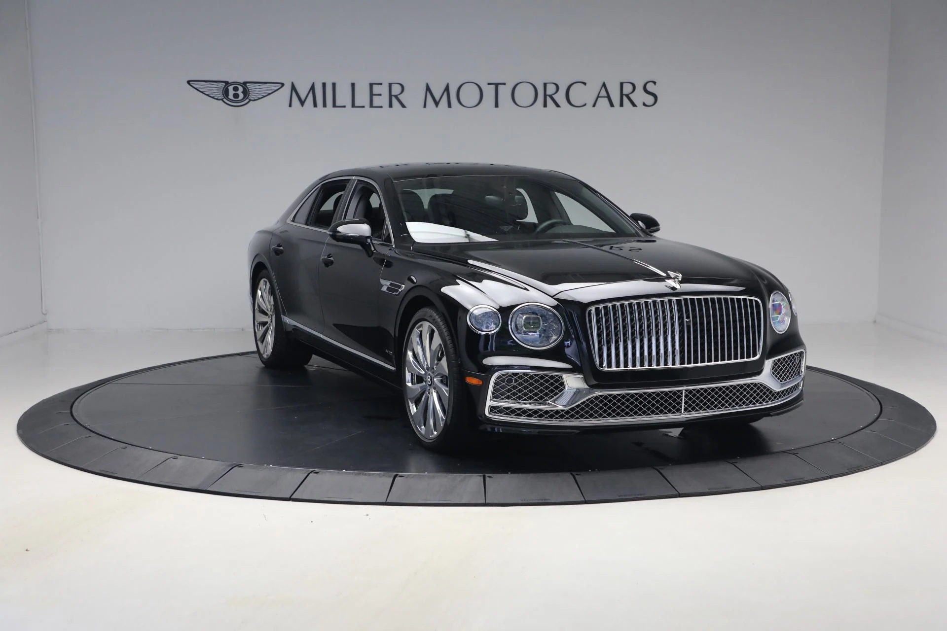mph010_4102854248_Used_2022_Bentley_Flying_Spur_W12_1787352541_59bc1bd6ab