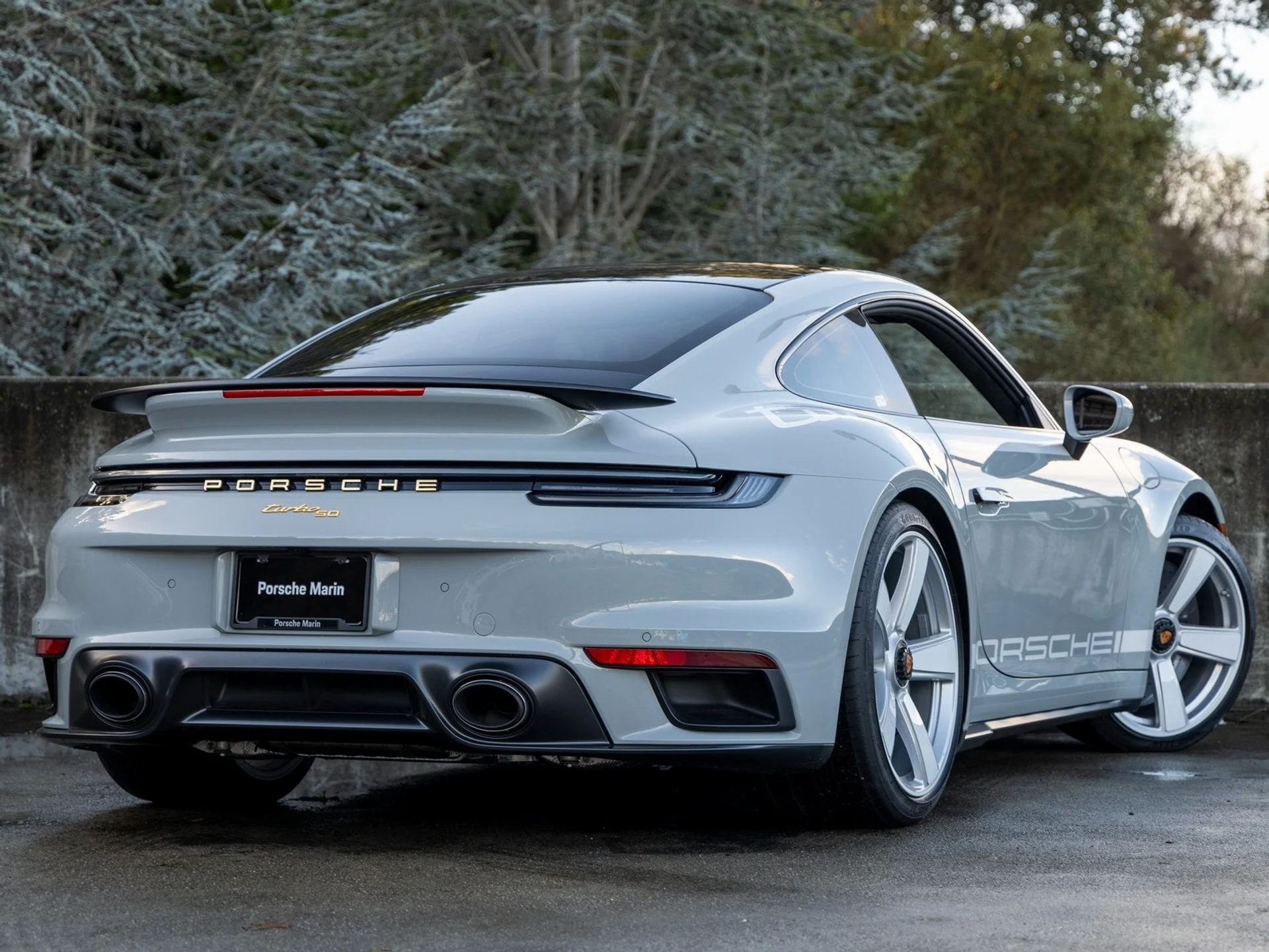 mph010_4103311504_11_1f29217669