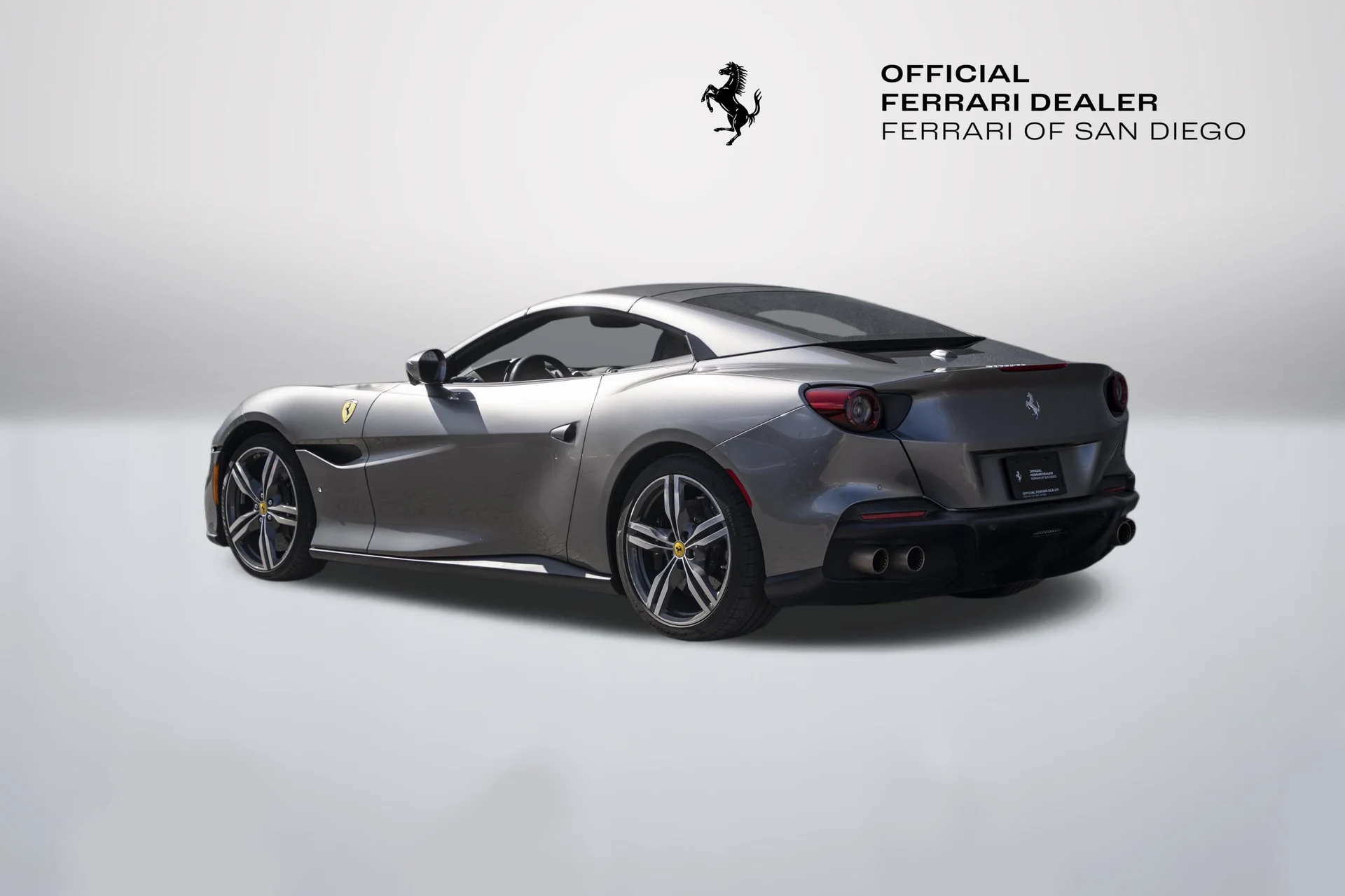 mph010_4103766290_6725c45fb5694825ace626676fb0e893_1d9d88da79