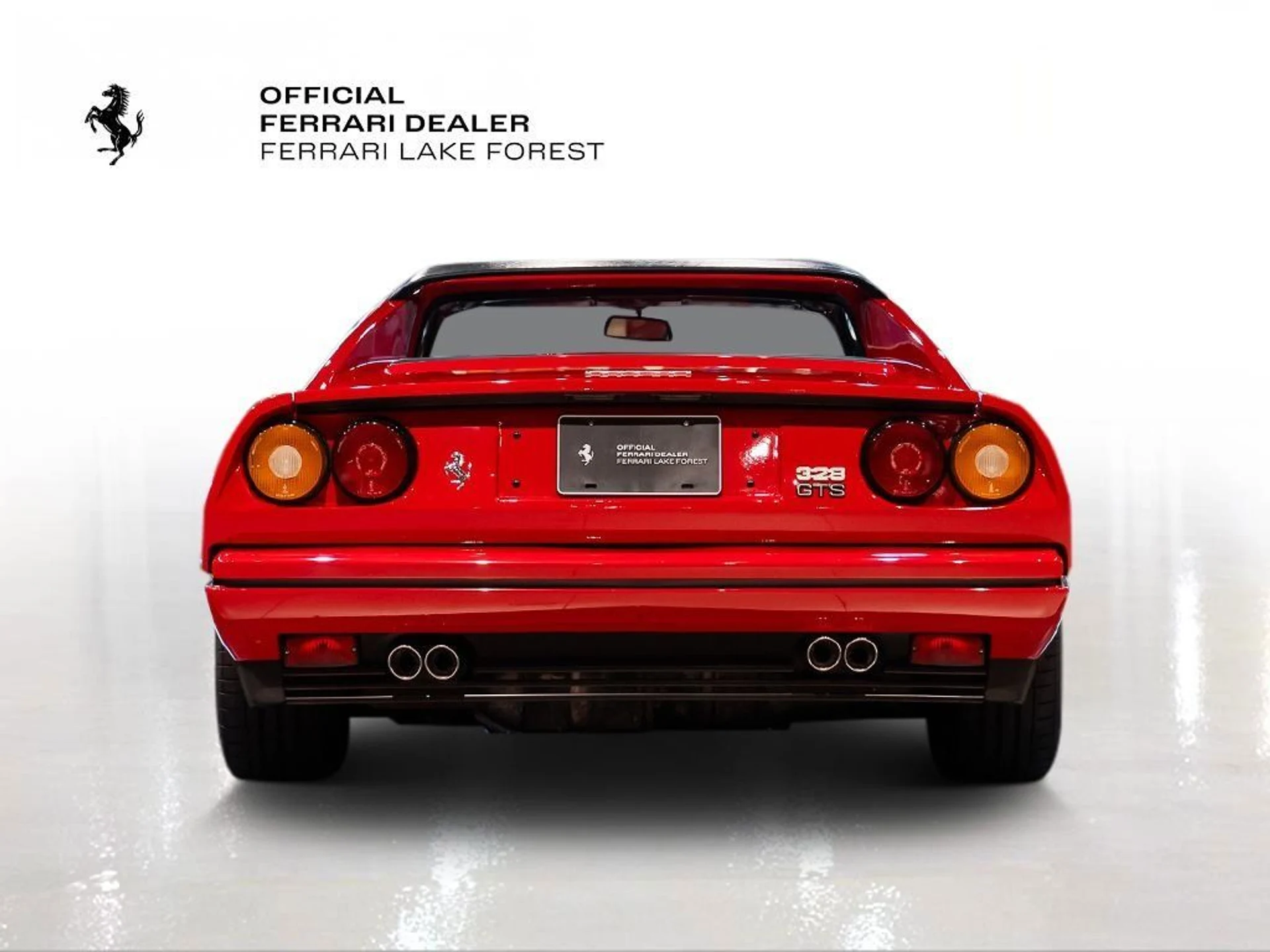 mph010_410417087_7348014f5369e96c62de4cc933cd7915_278aab97a9