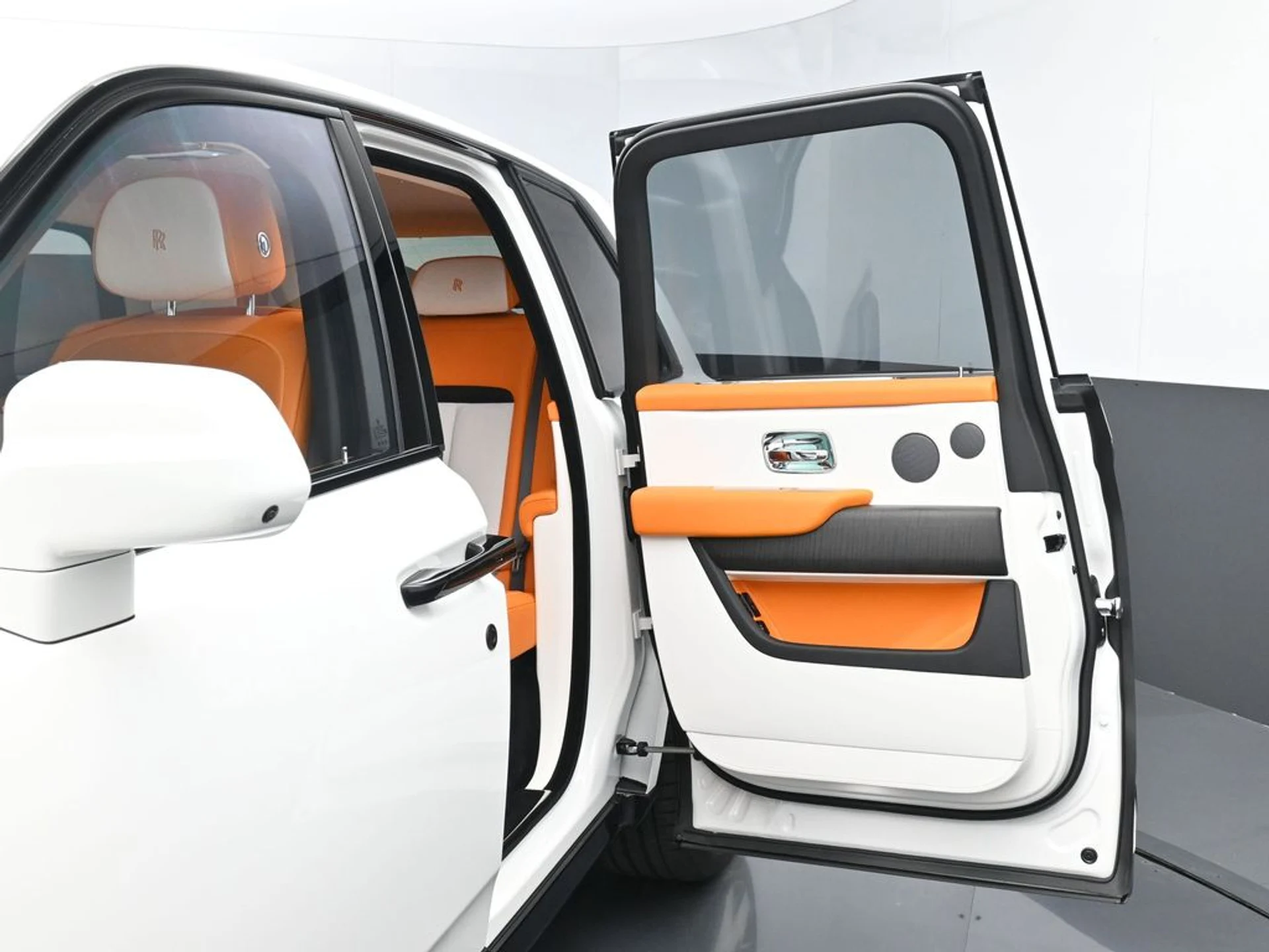 mph010_4104192699_2bb9b7ee78471a8316d0516dfa2c93aex_73ec88dd9a