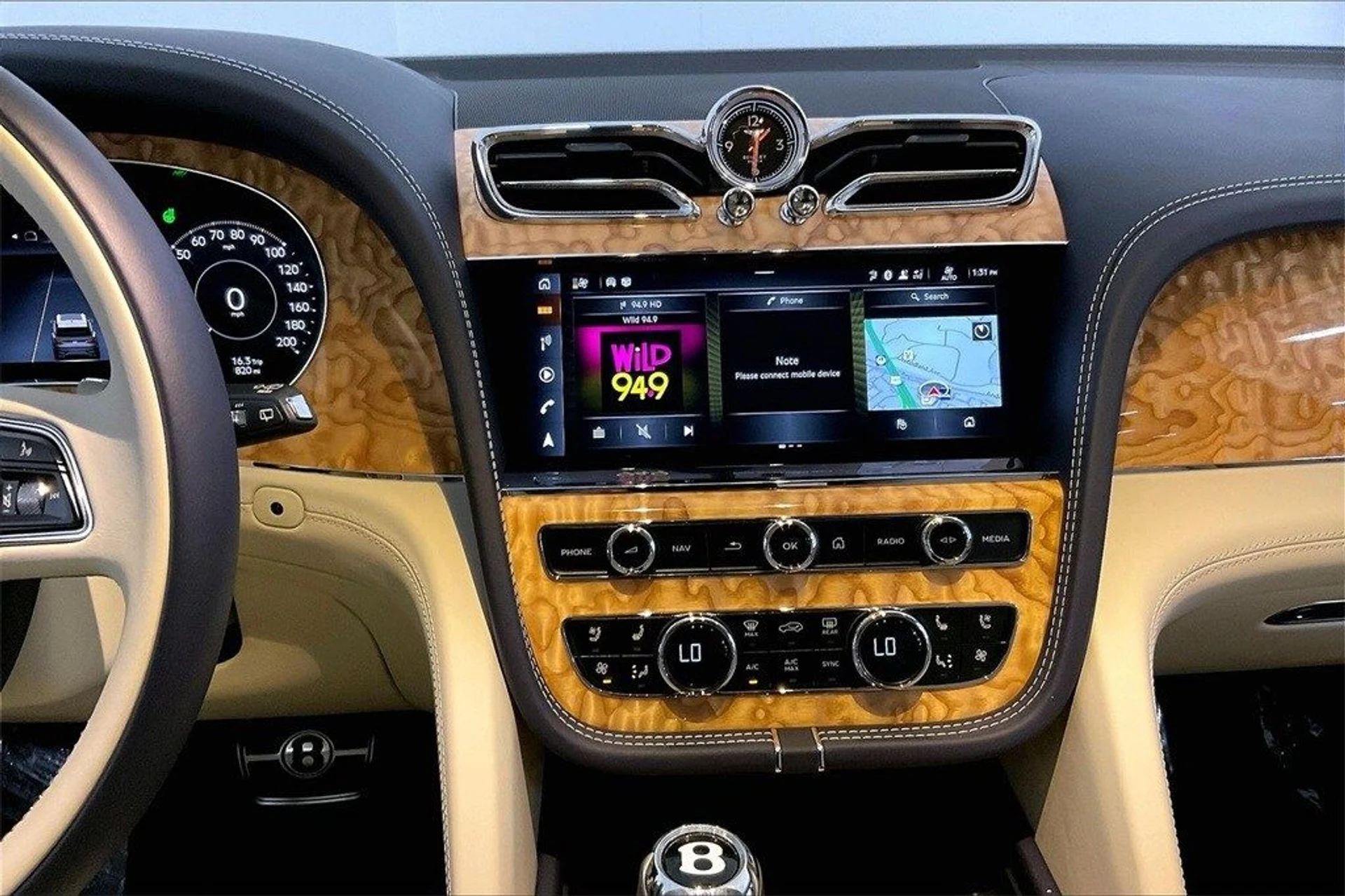 mph010_4104374811_a9ee27b8683fb40d330f128512a37321x_9feab74ab9