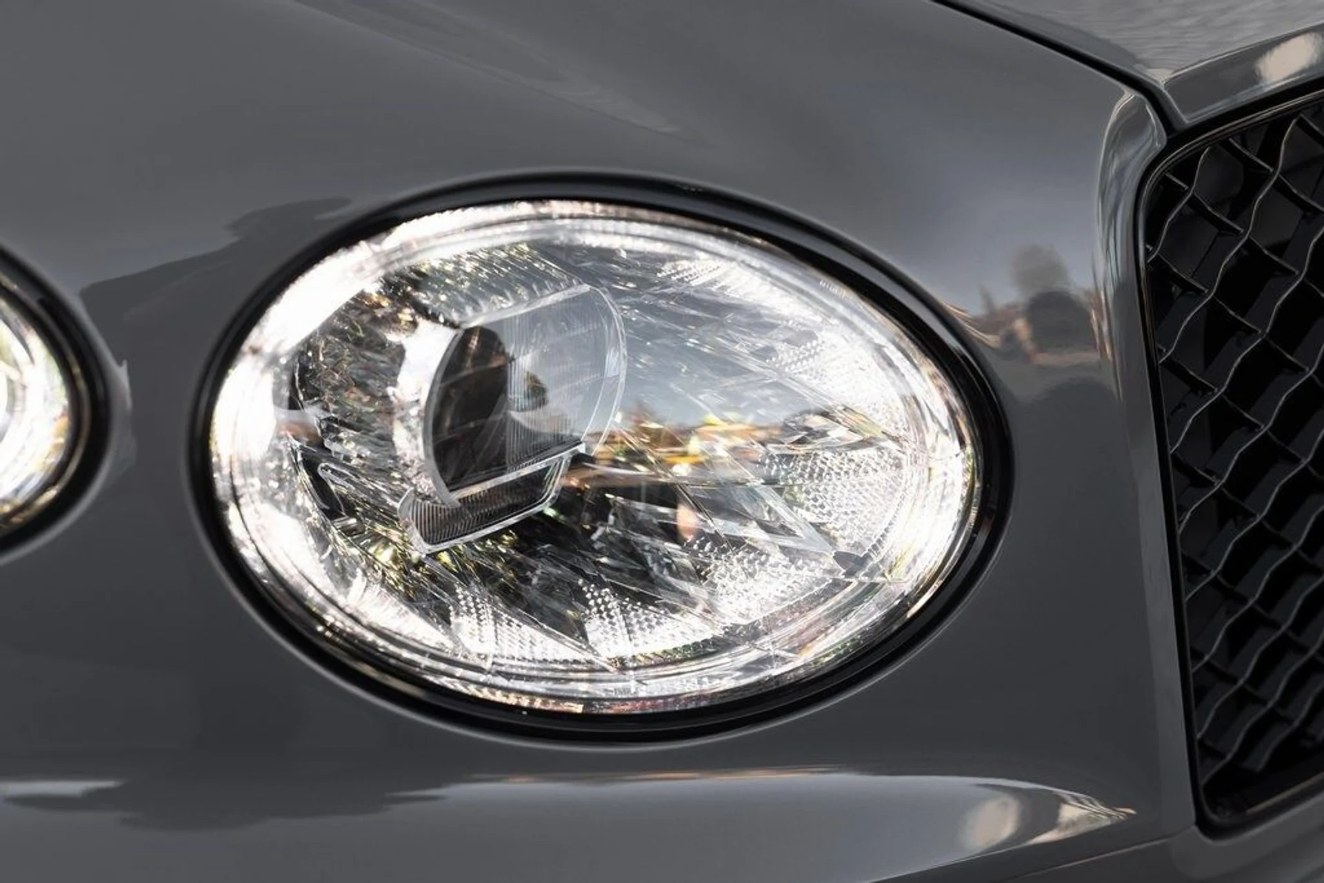 mph010_4104426998_a0660f06cfdd63b707f95d4d88a75c6ex_b7e020f49a