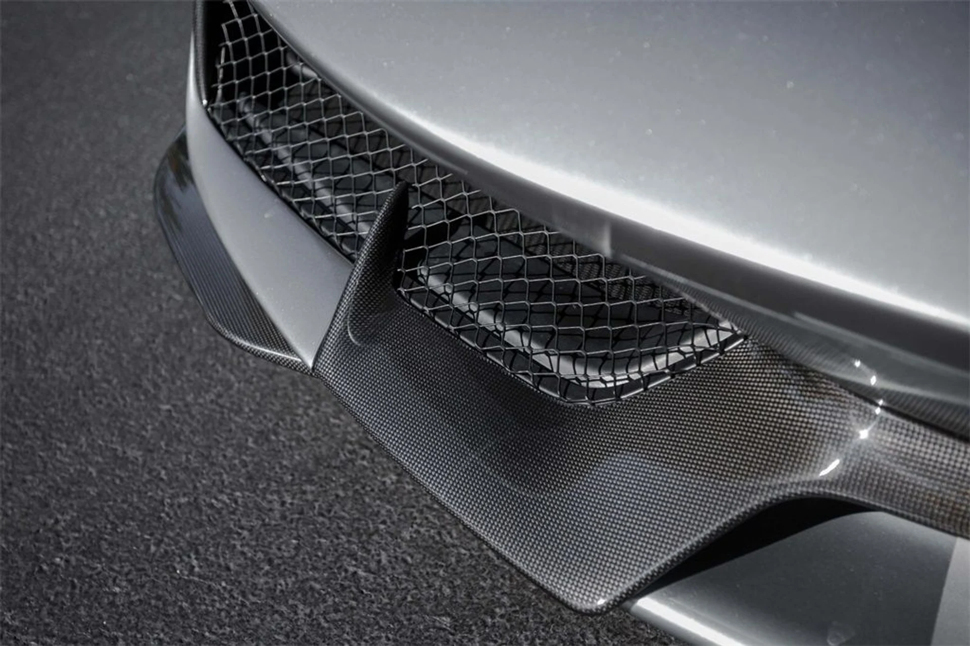 mph010_4104470968_19664eb5b01cca196619f6cdd1c520f9_7e51fab414