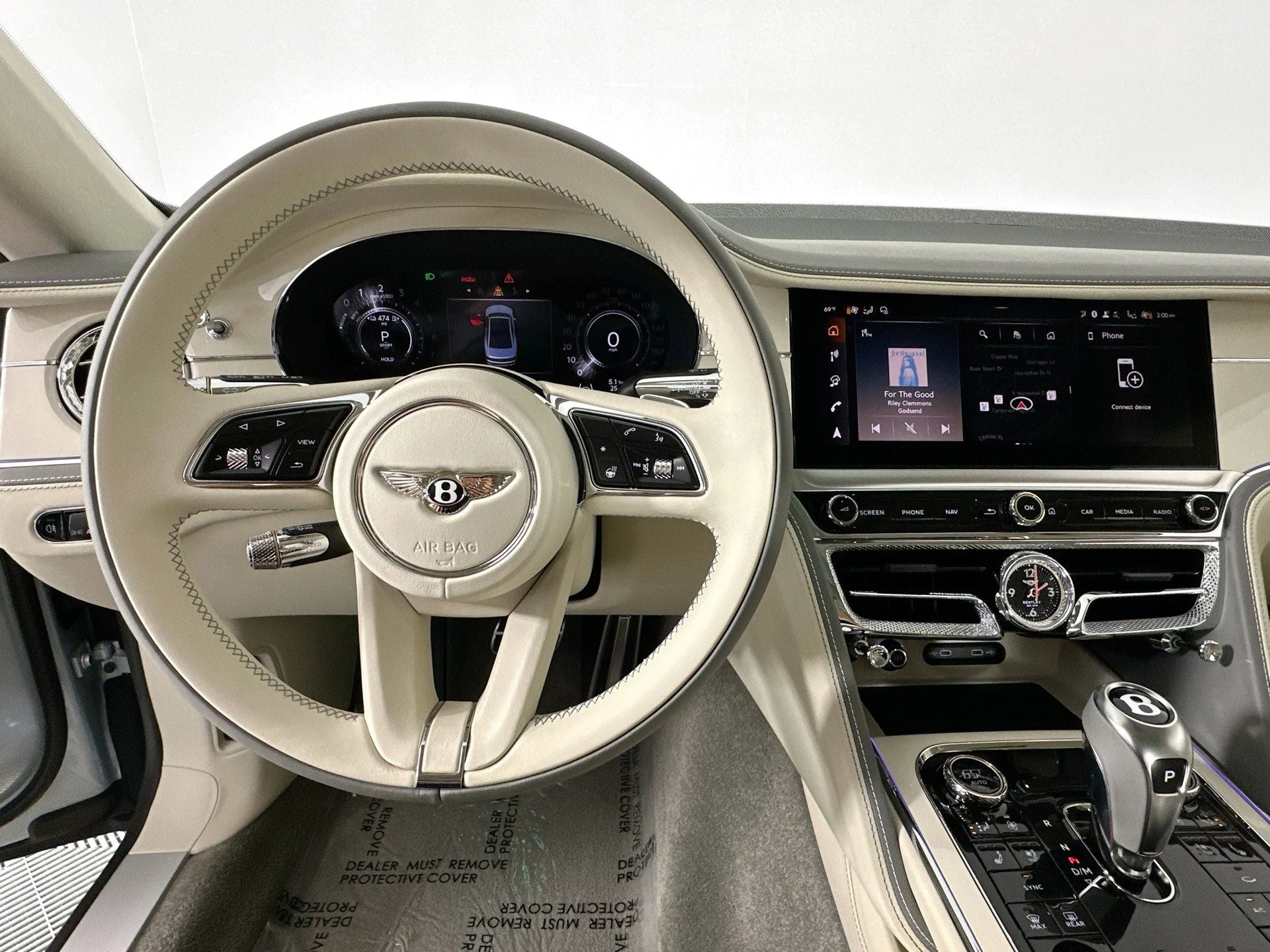 mph010_410469271_11_95a68d2d35