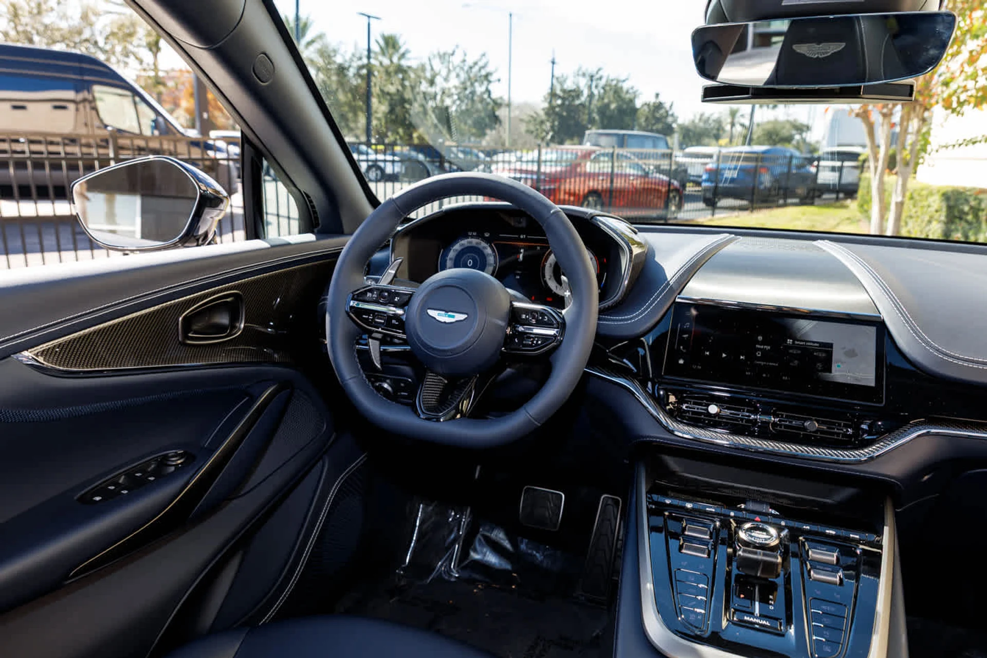 mph010_4104935174_11_23875095da