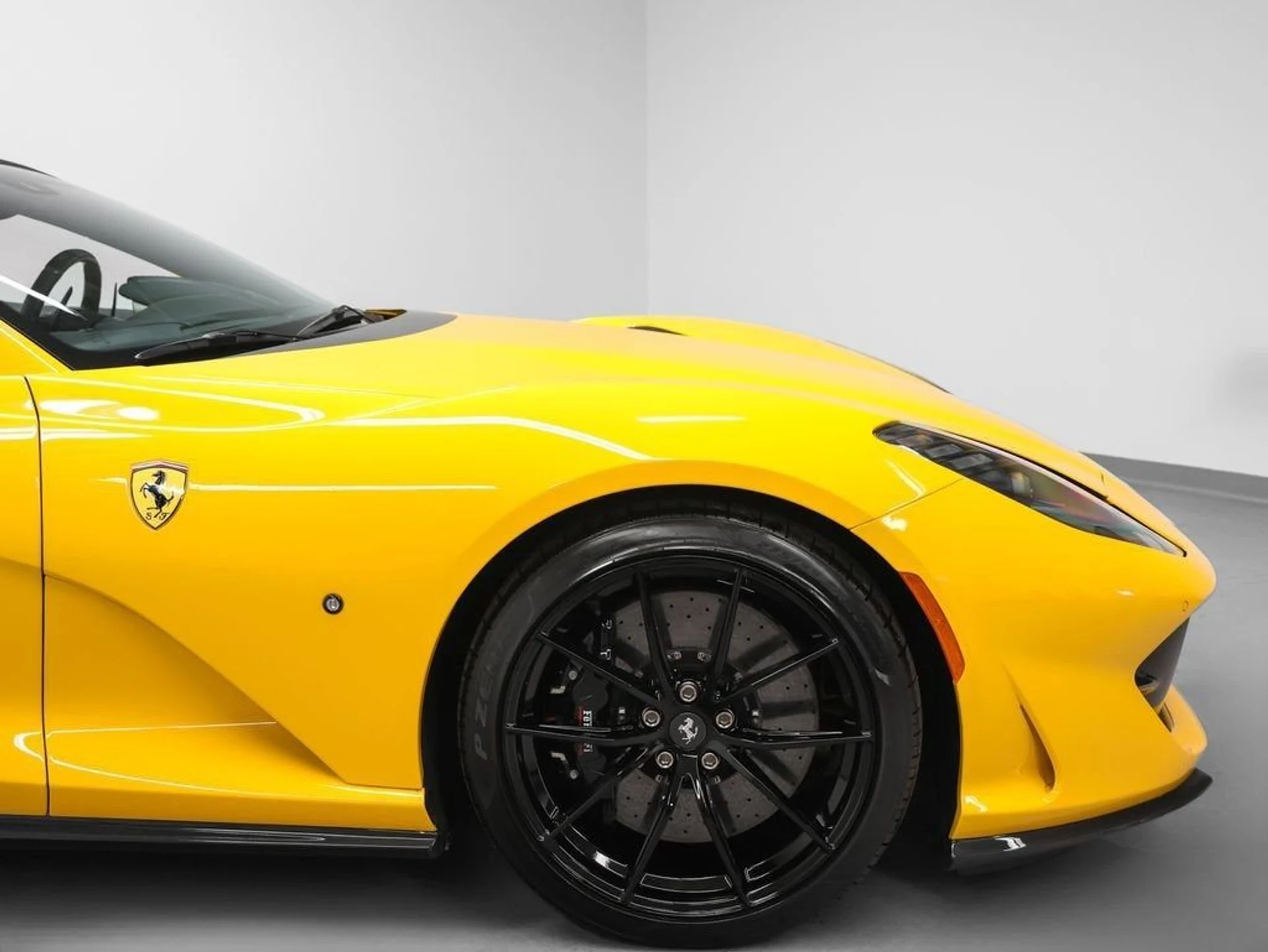 mph010_410493918_11_4e628045e4