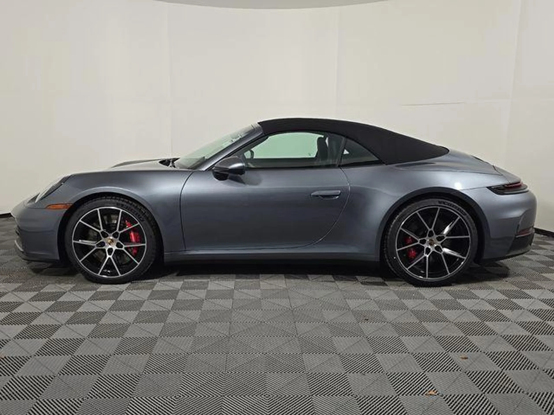 mph010_4105524790_Ku_MQ_1_ZR_3o9_B_Ok_V_Vlod51_X_Vmk4_I4_96d0f9eaad