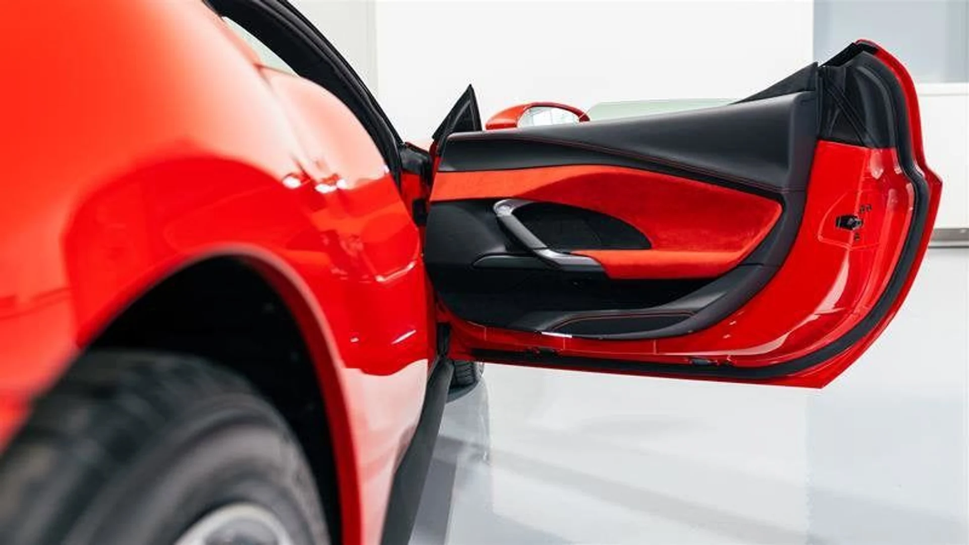 mph010_4105763143_aba1cf1594314a26b6168666b8b527bb_bbf64f6183