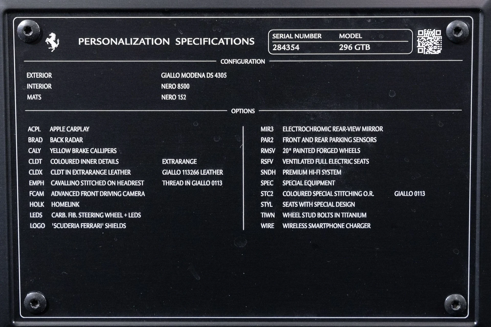 mph010_4105950074_7b45765bdff41d886ba22b73354e1ea7x_b1132bc6ad